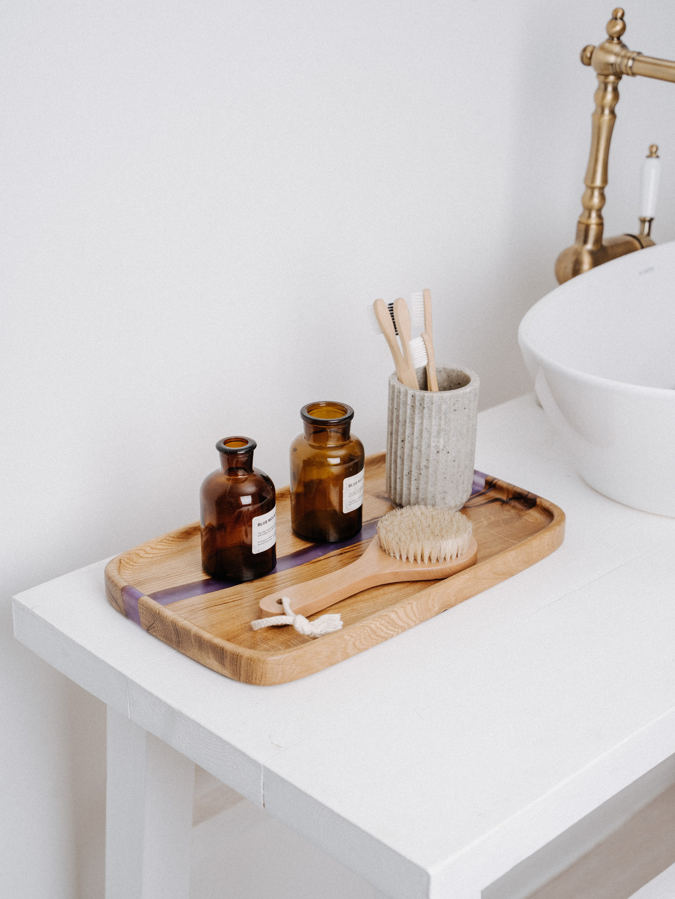 Предметные. Фотограф и видеограф в Тольятти, Самаре Дёмина Мария