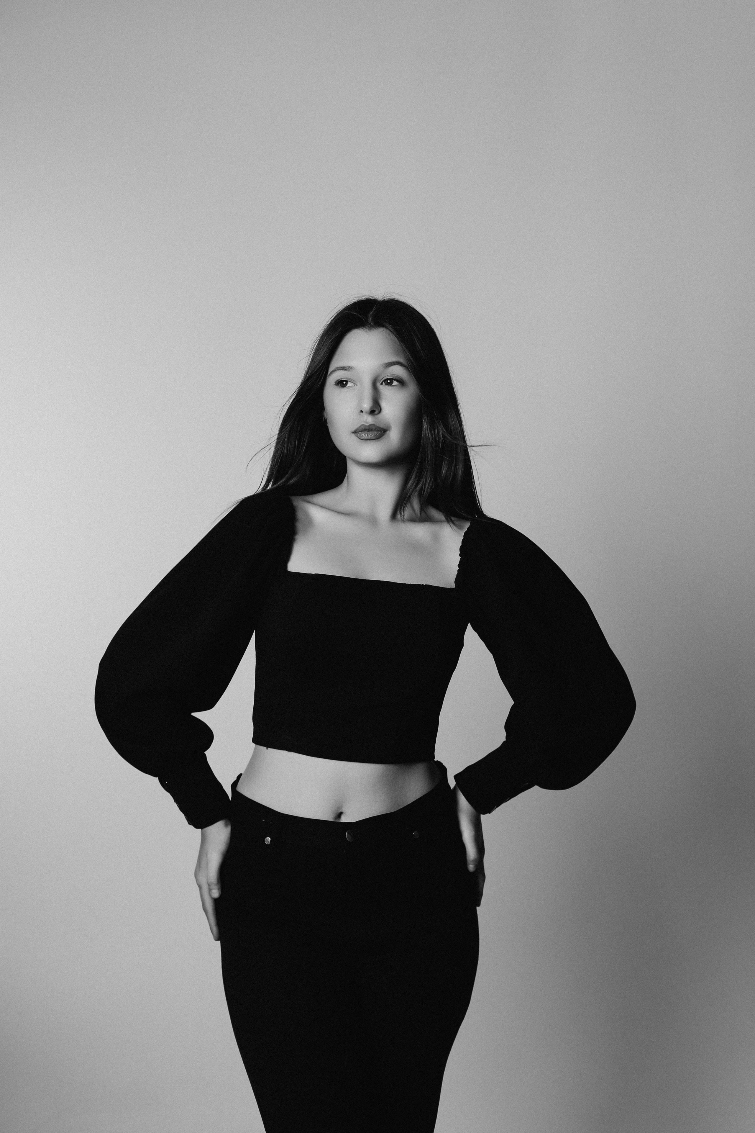 СОФИЯ. Фотограф Мариуполь | Ялта | Крым — Диана Мазенко