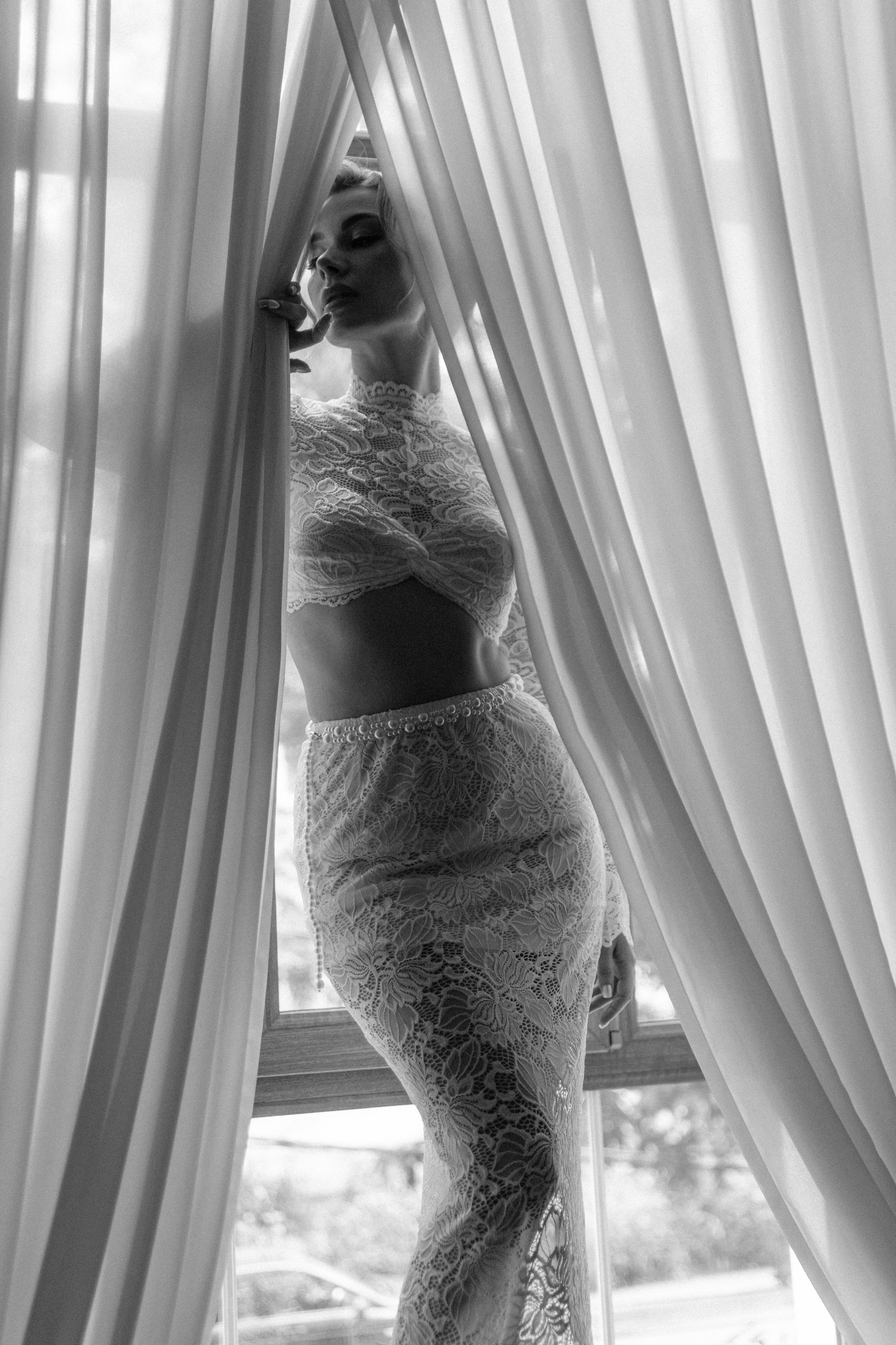 Nastya & Nikita. Портретный фотограф Анастасия Завалкевич