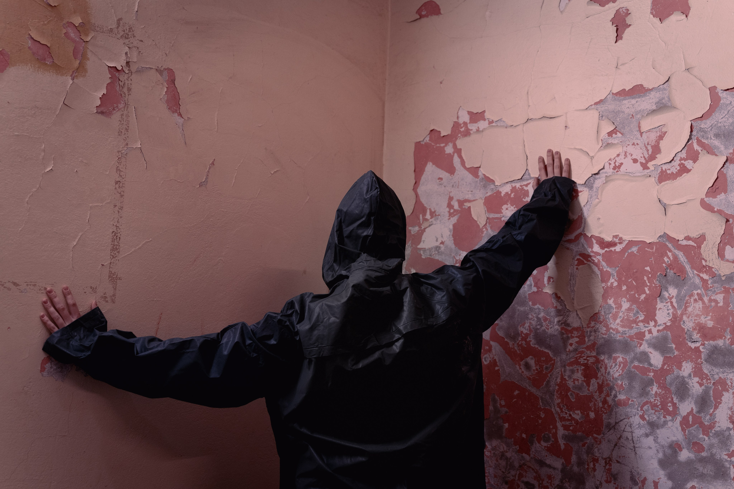 Ира. Фотограф в Нижнем Новгороде Алексей Уковский