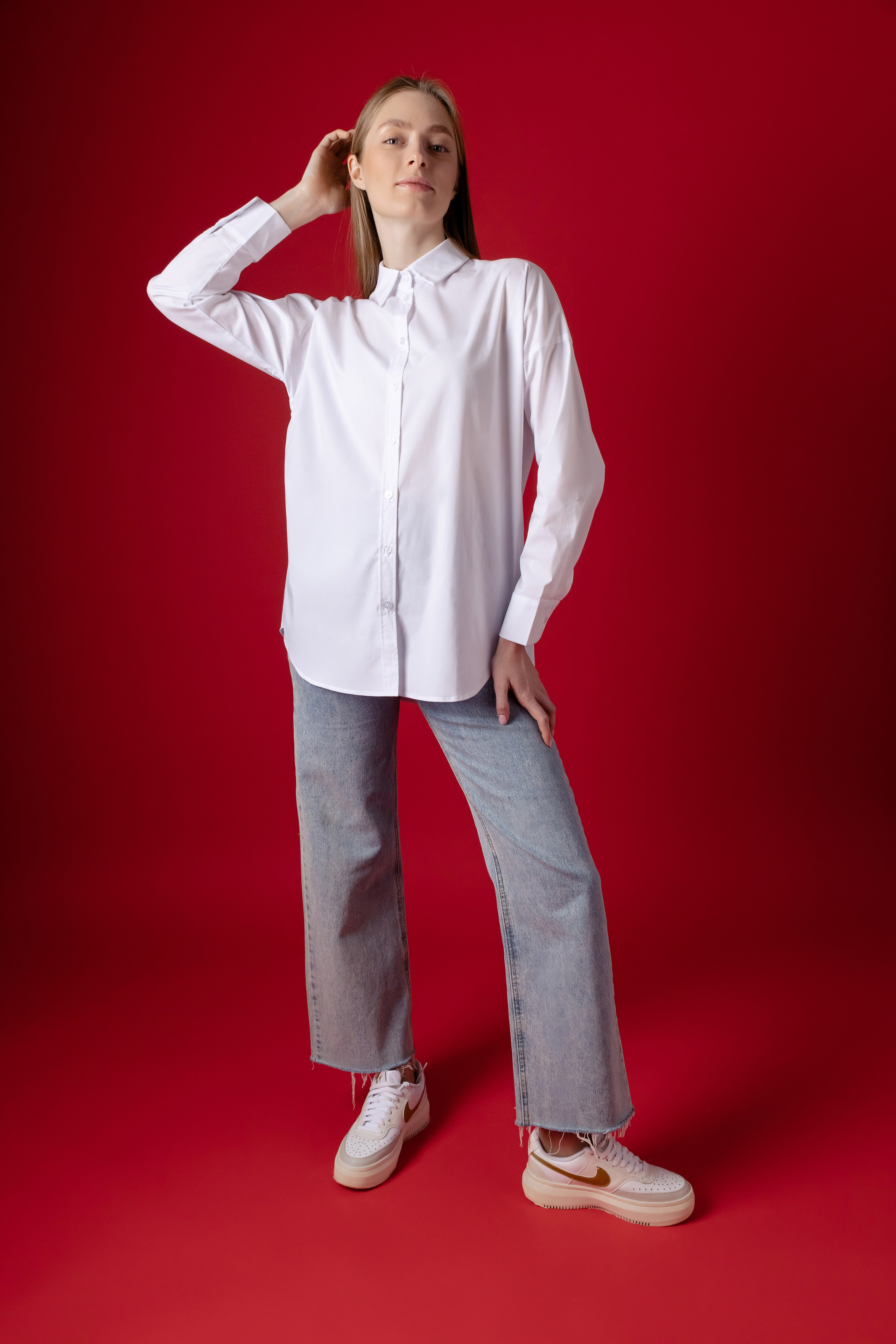 ДЛЯ КАТАЛОГА: Пример. Все фото. Профессиональный фотограф в Ижевске Леша Петров