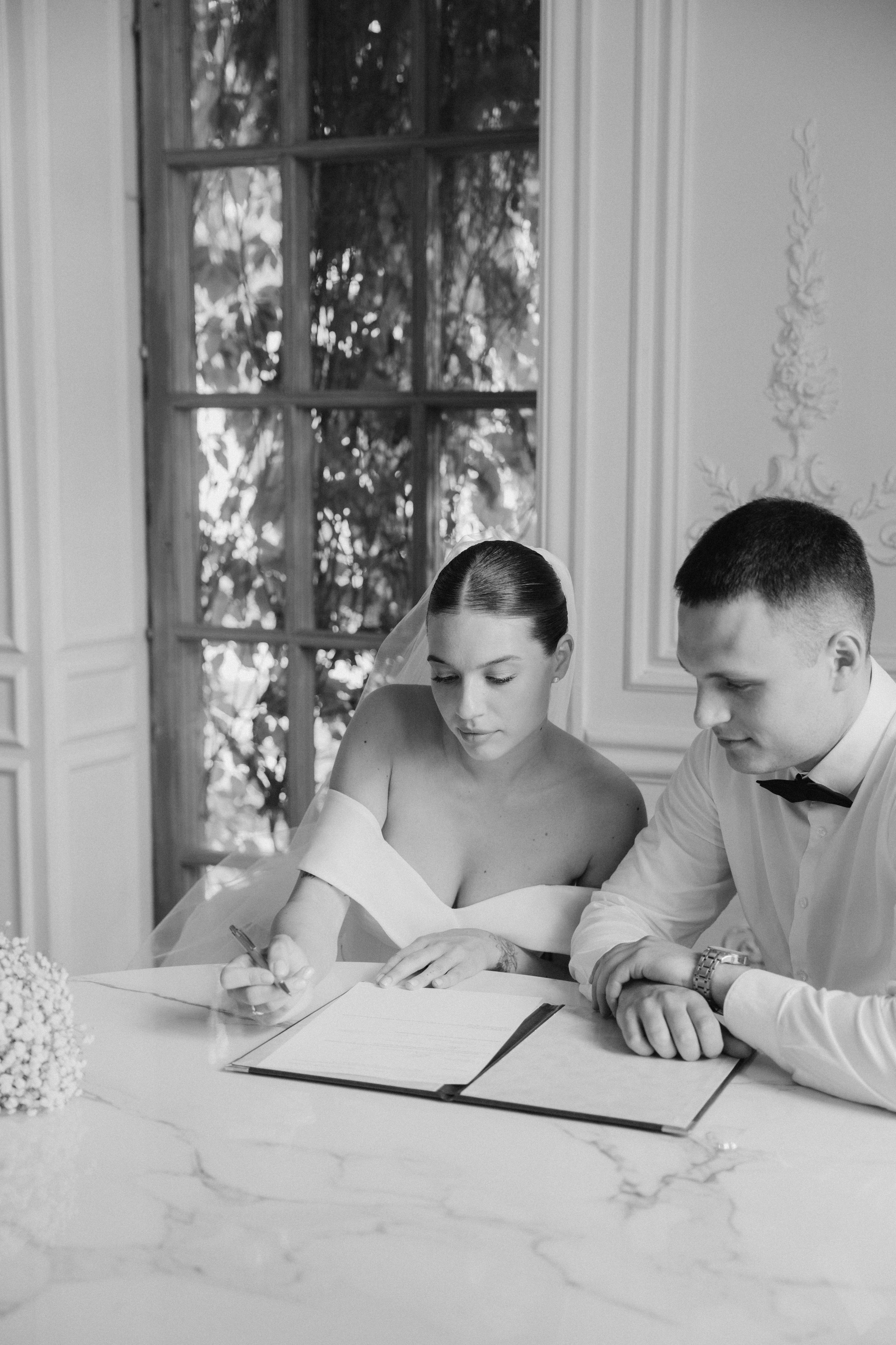 Илья + Ира. Семейный и детский фотограф Юлия Шох