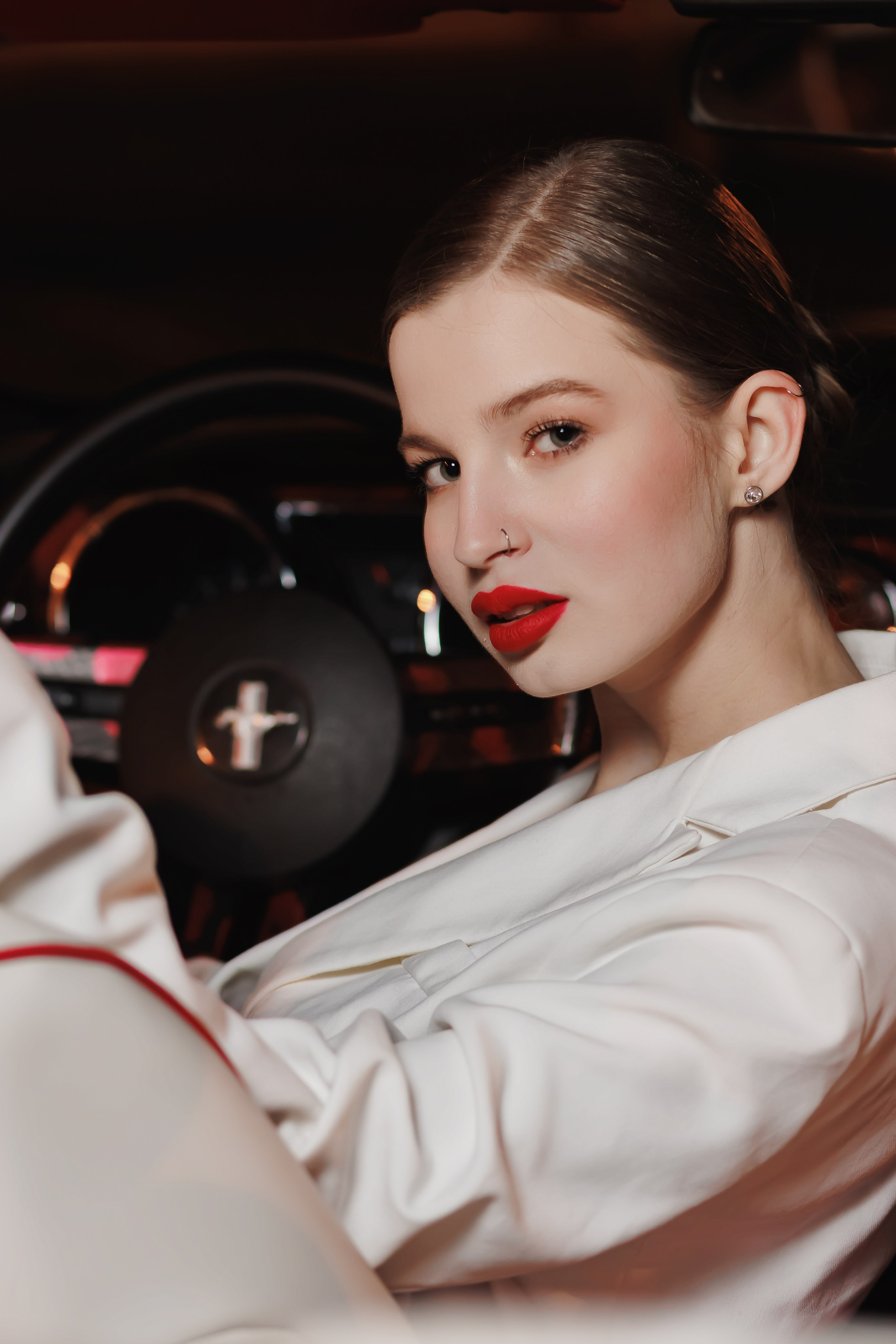 ALEKSANDR.SPB.RU. 2323.рф, 2323