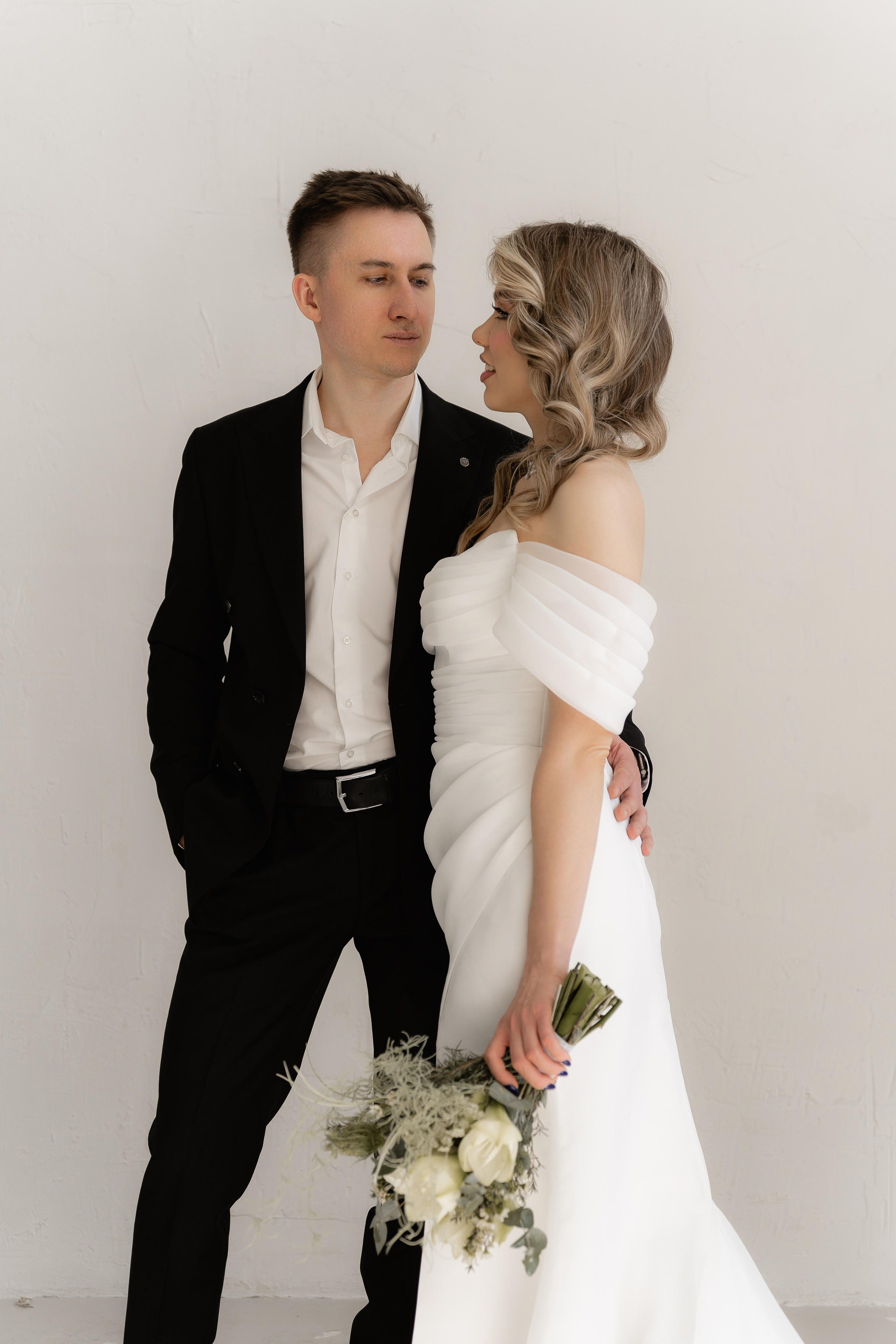 Рамис & Луиза. Главная