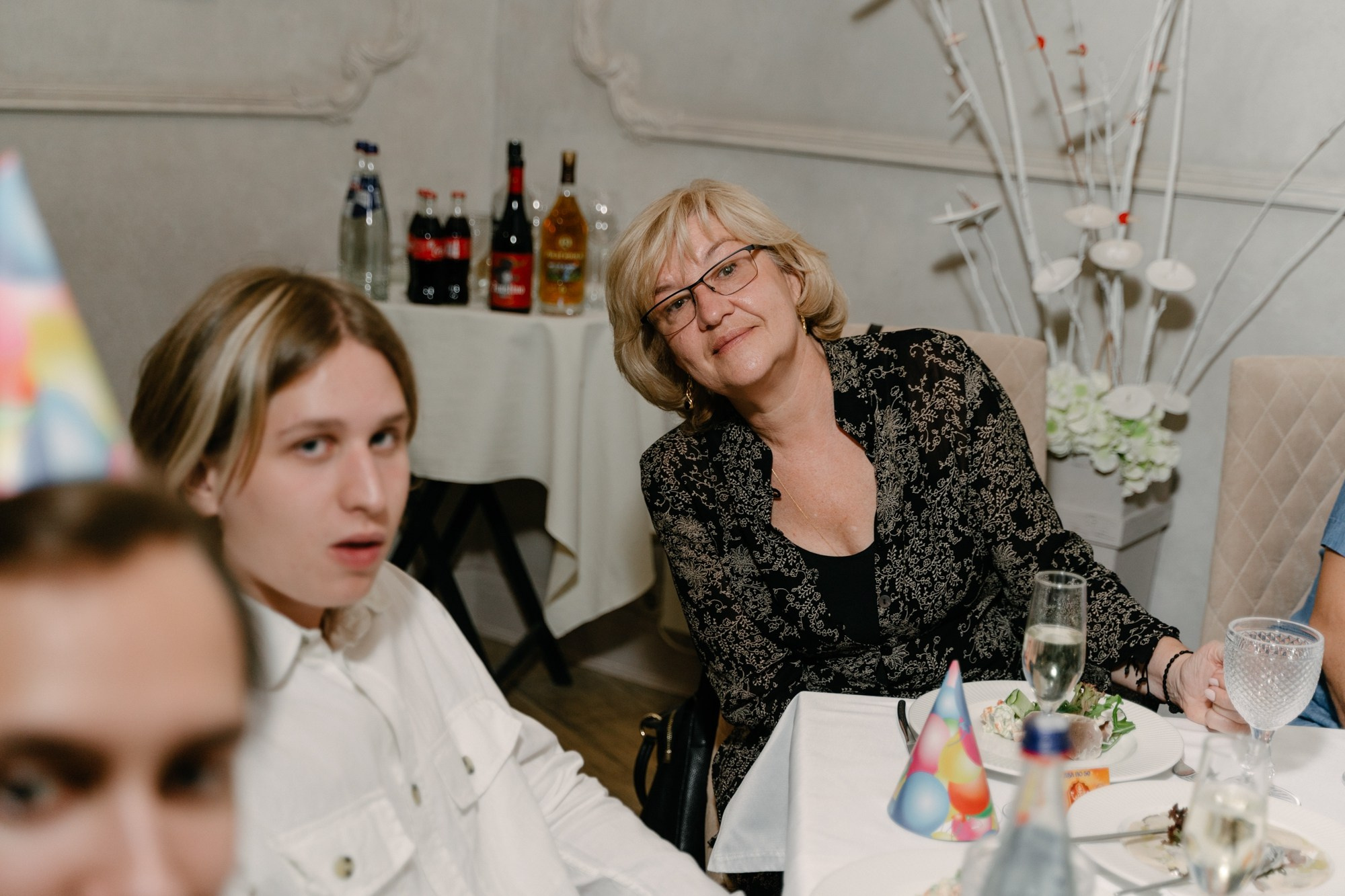 Фотосъемка юбилея. Фотосъёмка, видеосъемка массовых мероприятий, reels