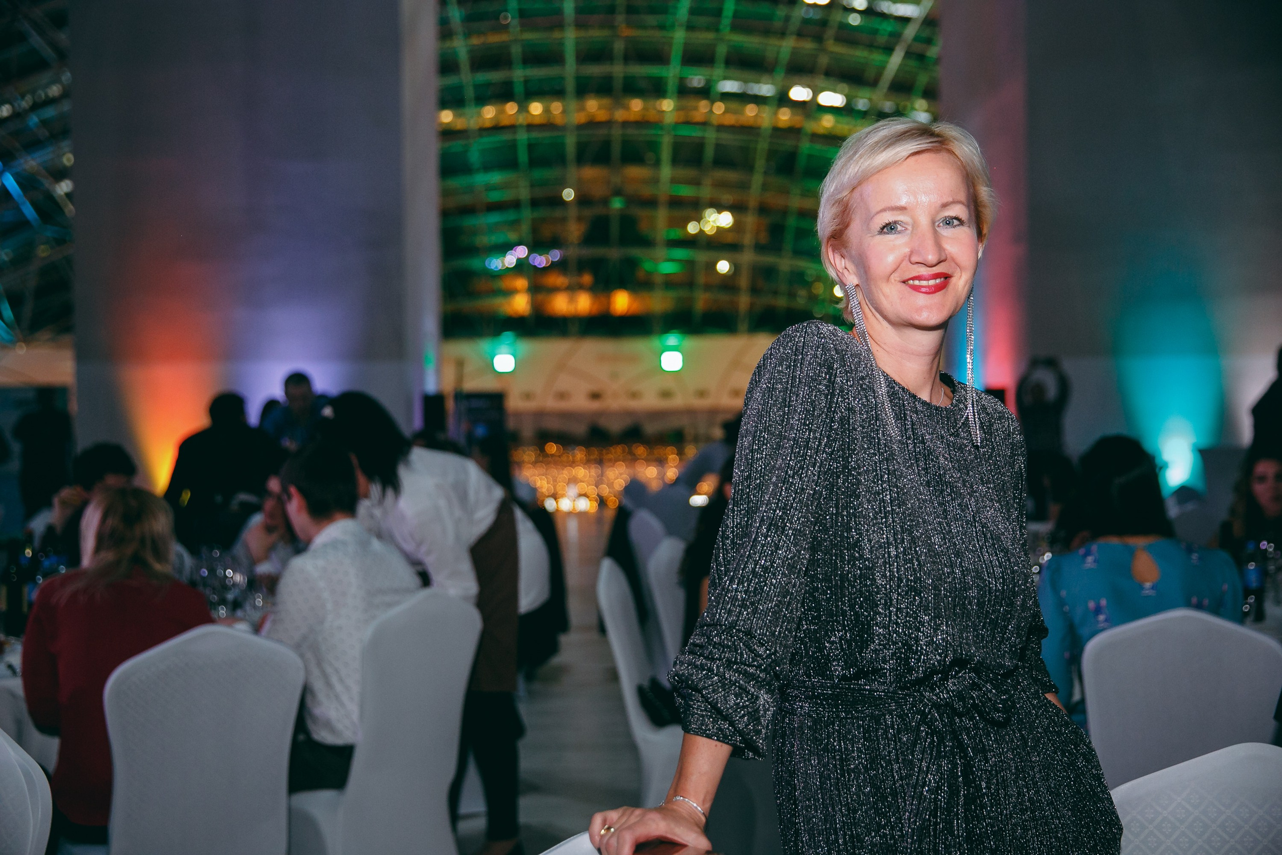 Корпоративы. Фотосъёмка, видеосъемка массовых мероприятий, reels