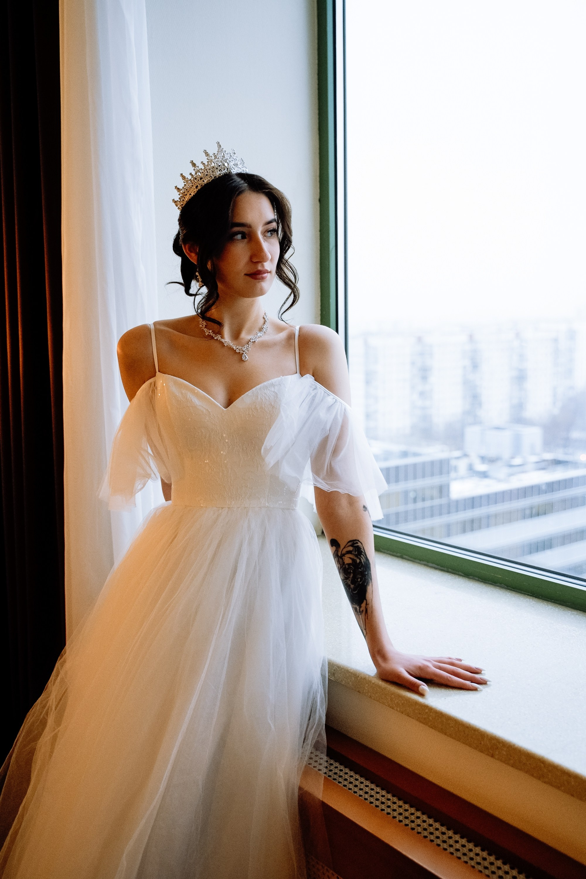 Свадебная фотосъемка в Москве и МО. Фотосъёмка, видеосъемка массовых мероприятий, reels