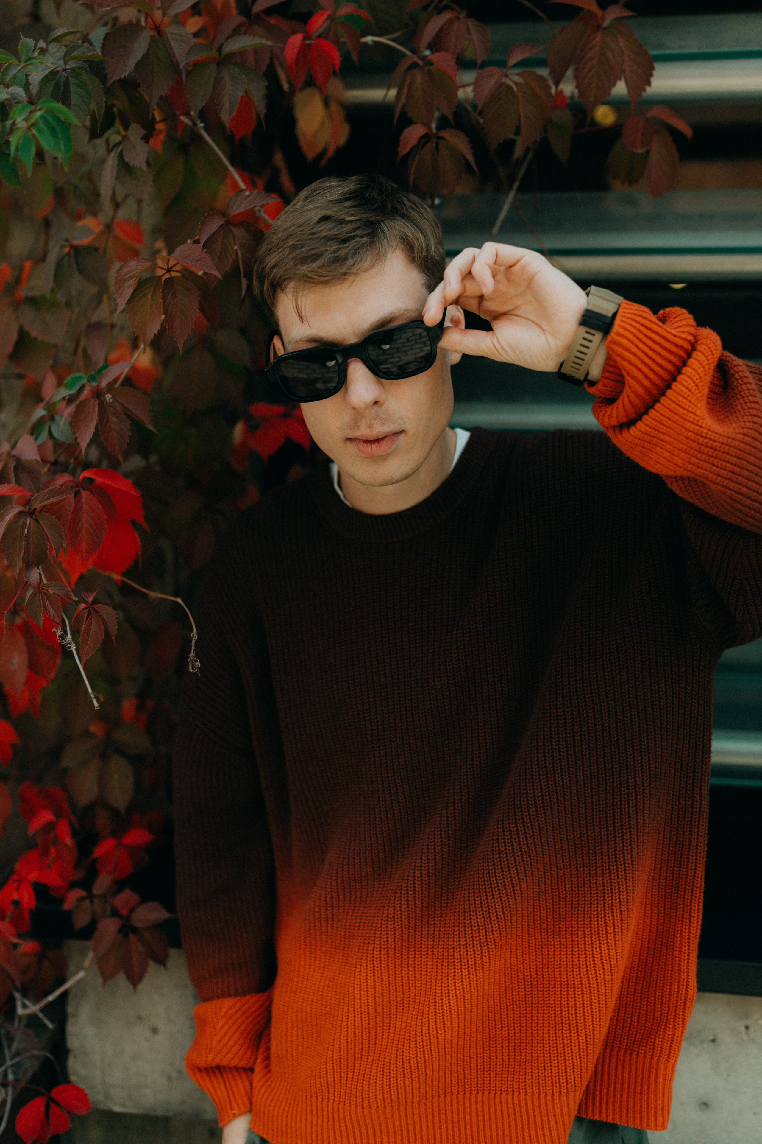 Dabro. Фотограф НОГИНСК, Москва, Анастасия Белая