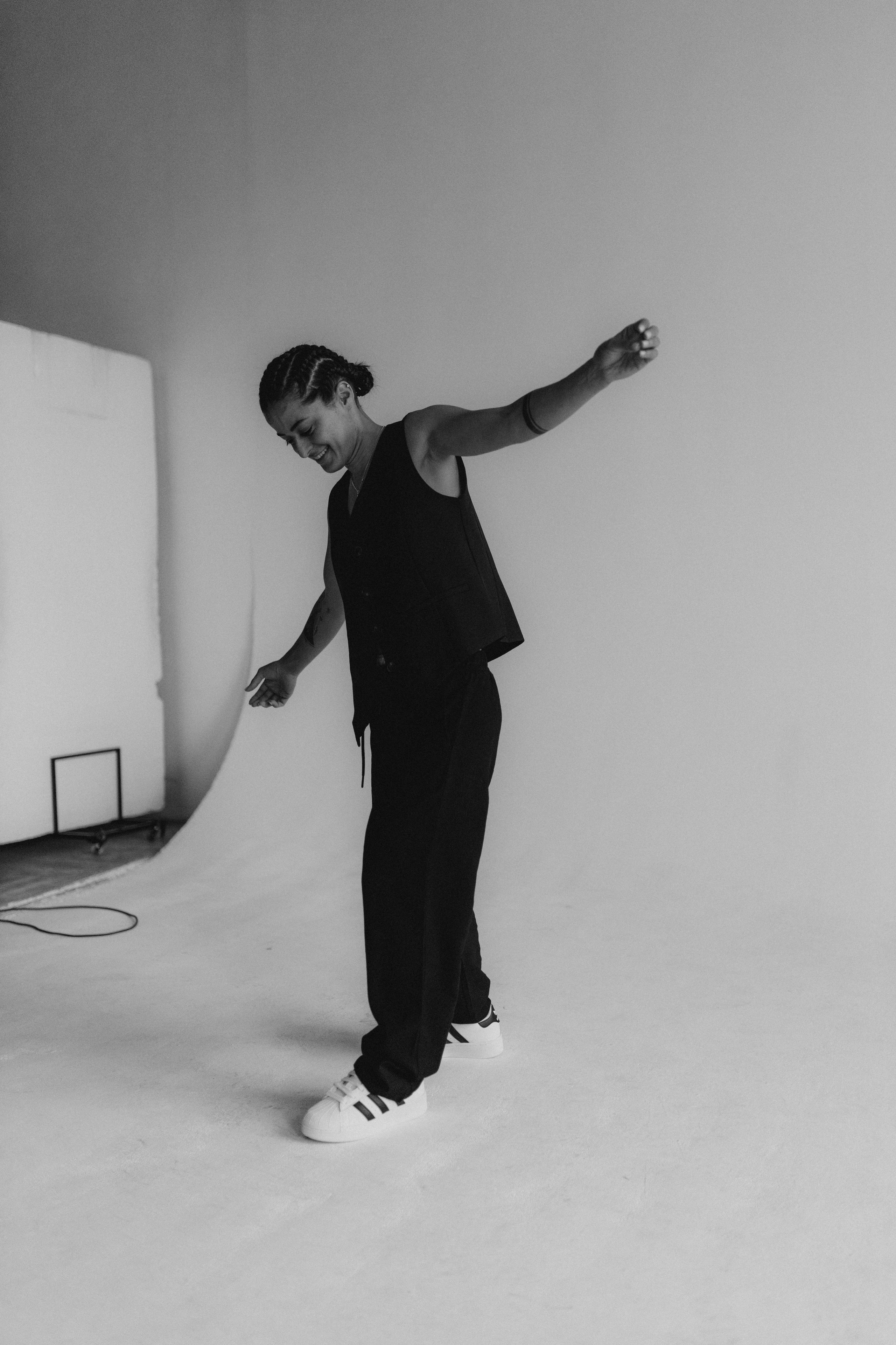 Диана. Фотограф НОГИНСК, Москва, Анастасия Белая