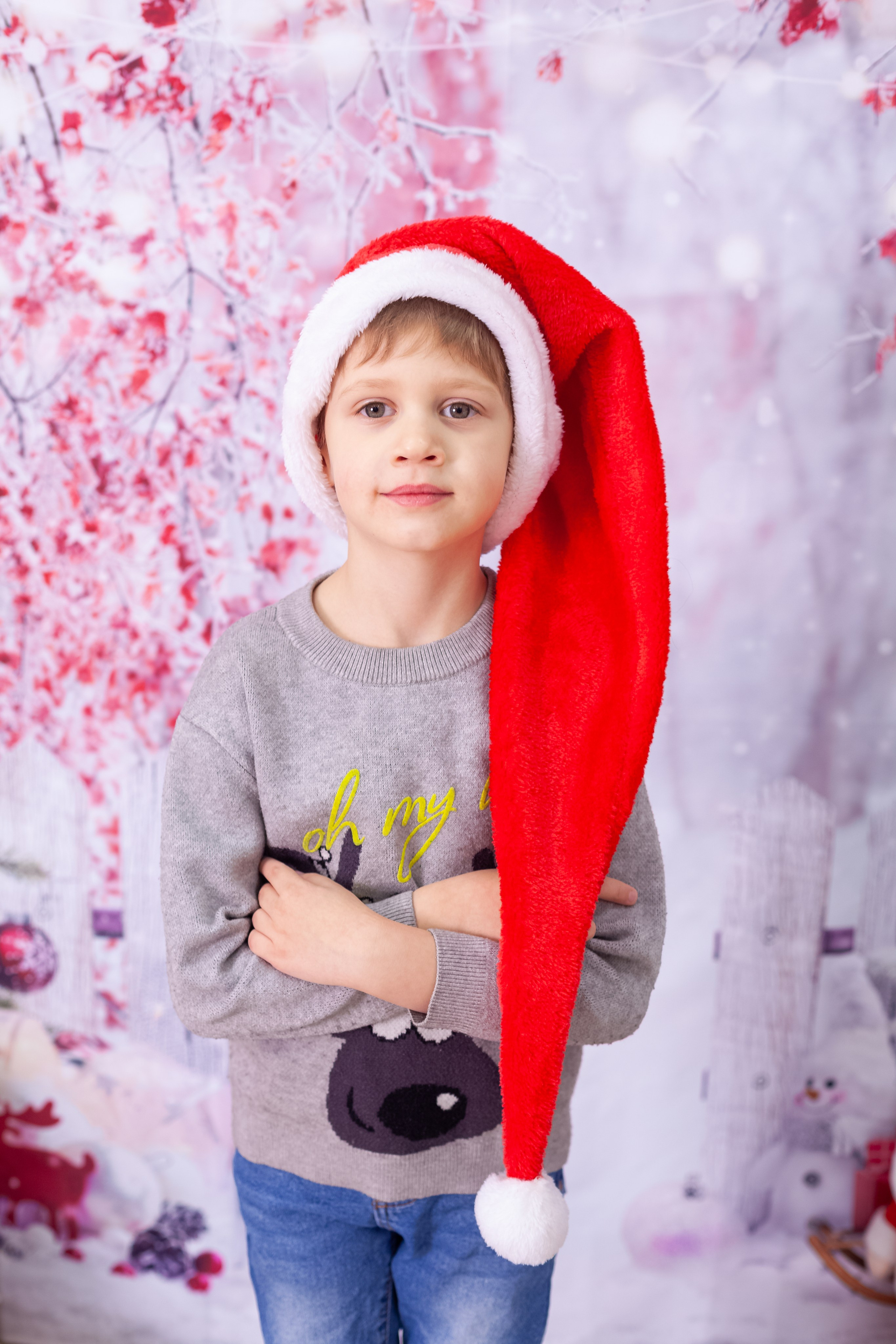 Отзывы. Фотограф Татьяна Воронова, Детские и Семейные фото