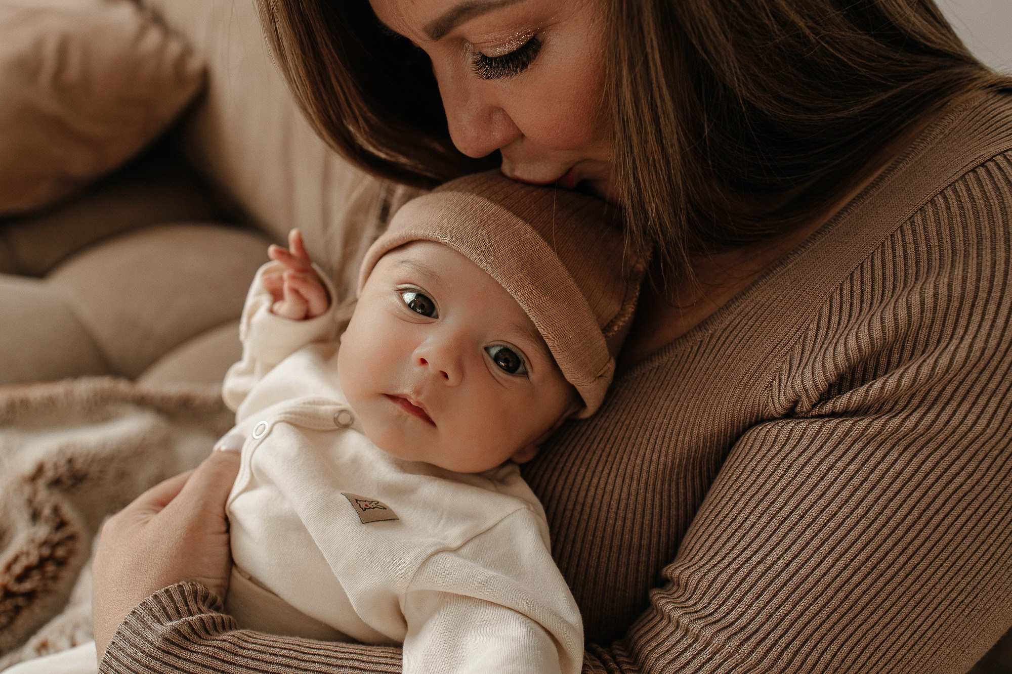 Больше, чем жизнь. Свадебный фотограф в Челябинске Оксана Мишакова