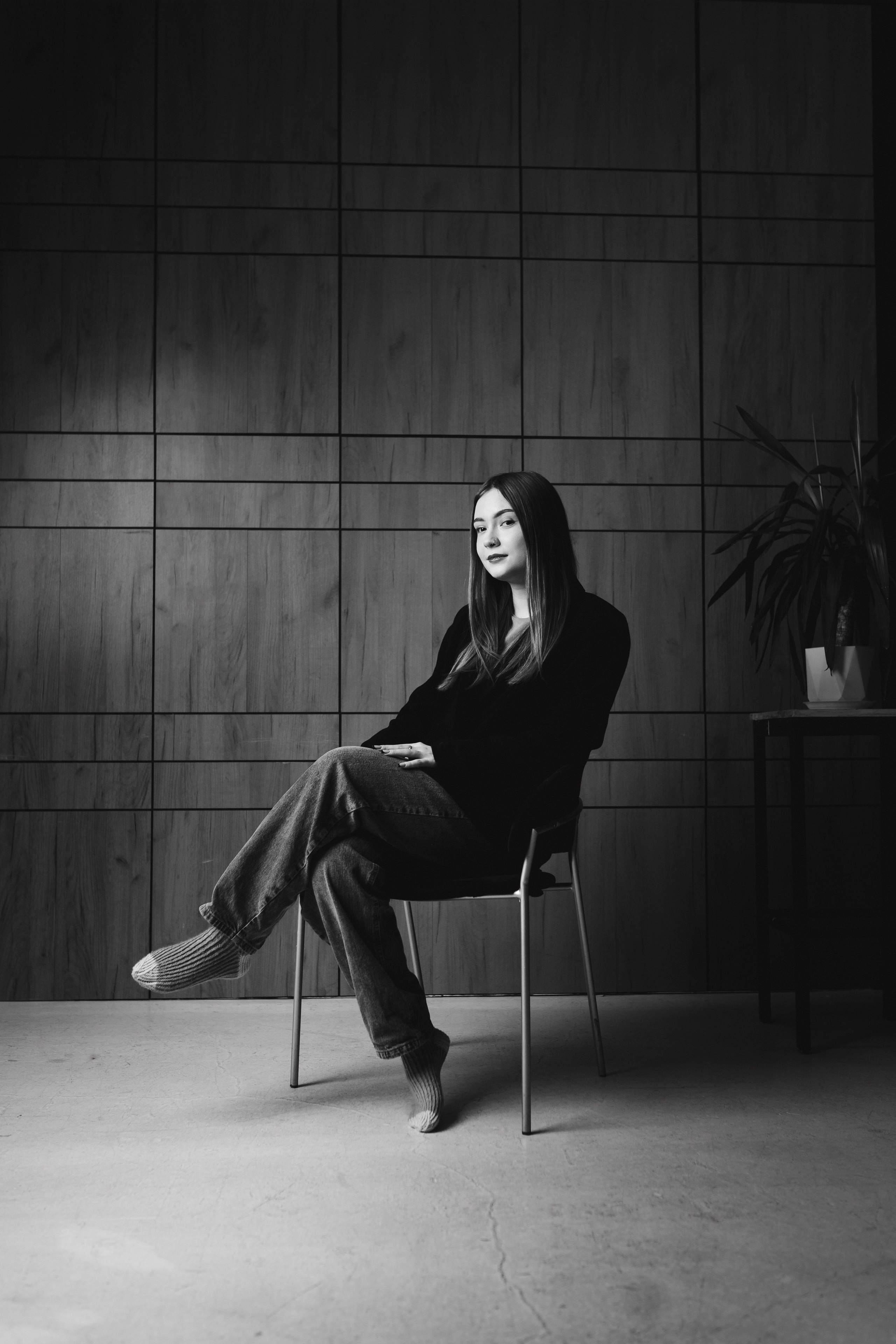 Фотосессия для компании Маяк в образовании. Фотограф Каримов Виктор