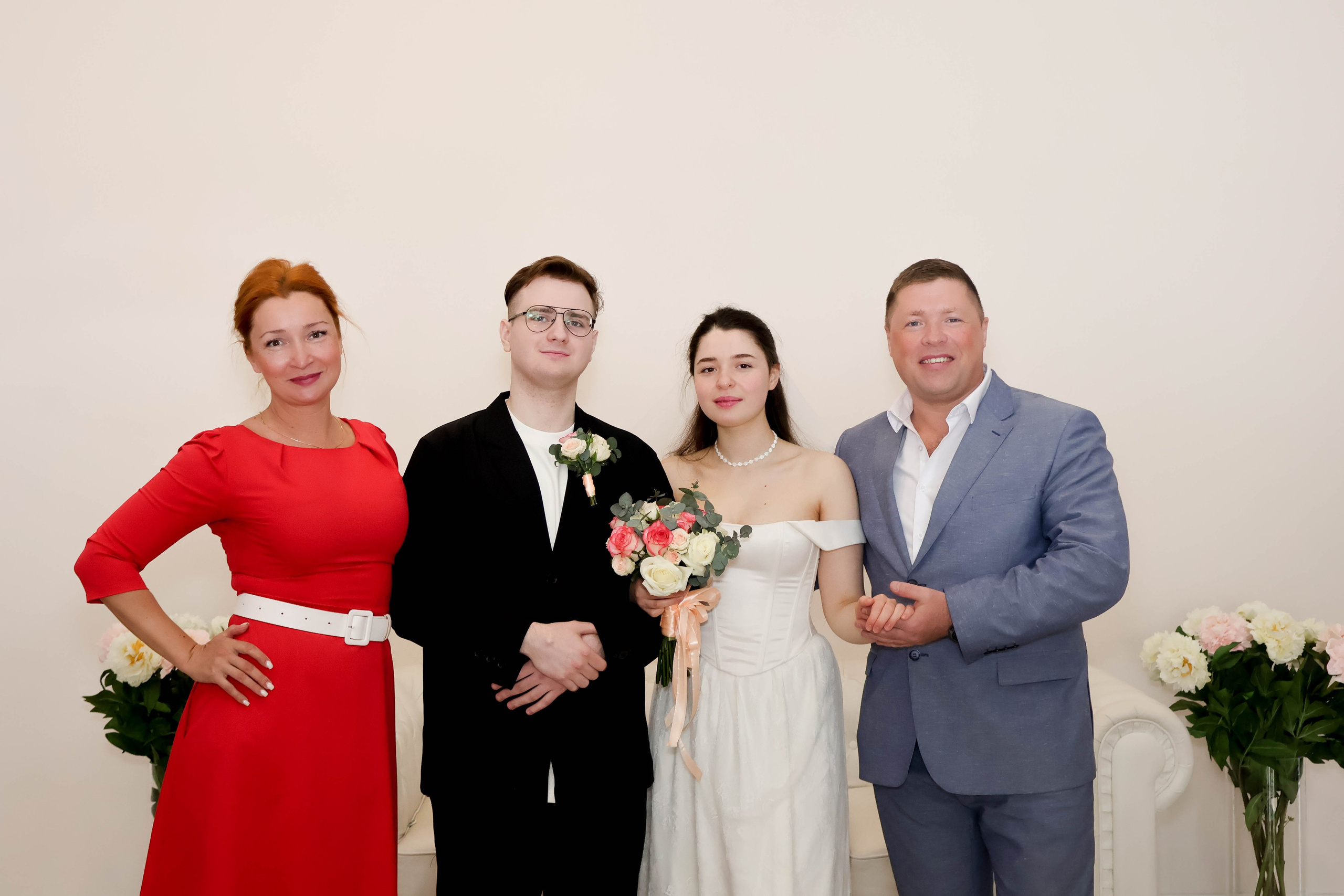 Влад и Адель. Виктория Шишкова свадебный фотограф Москва и МО (Балашиха, Щелково)