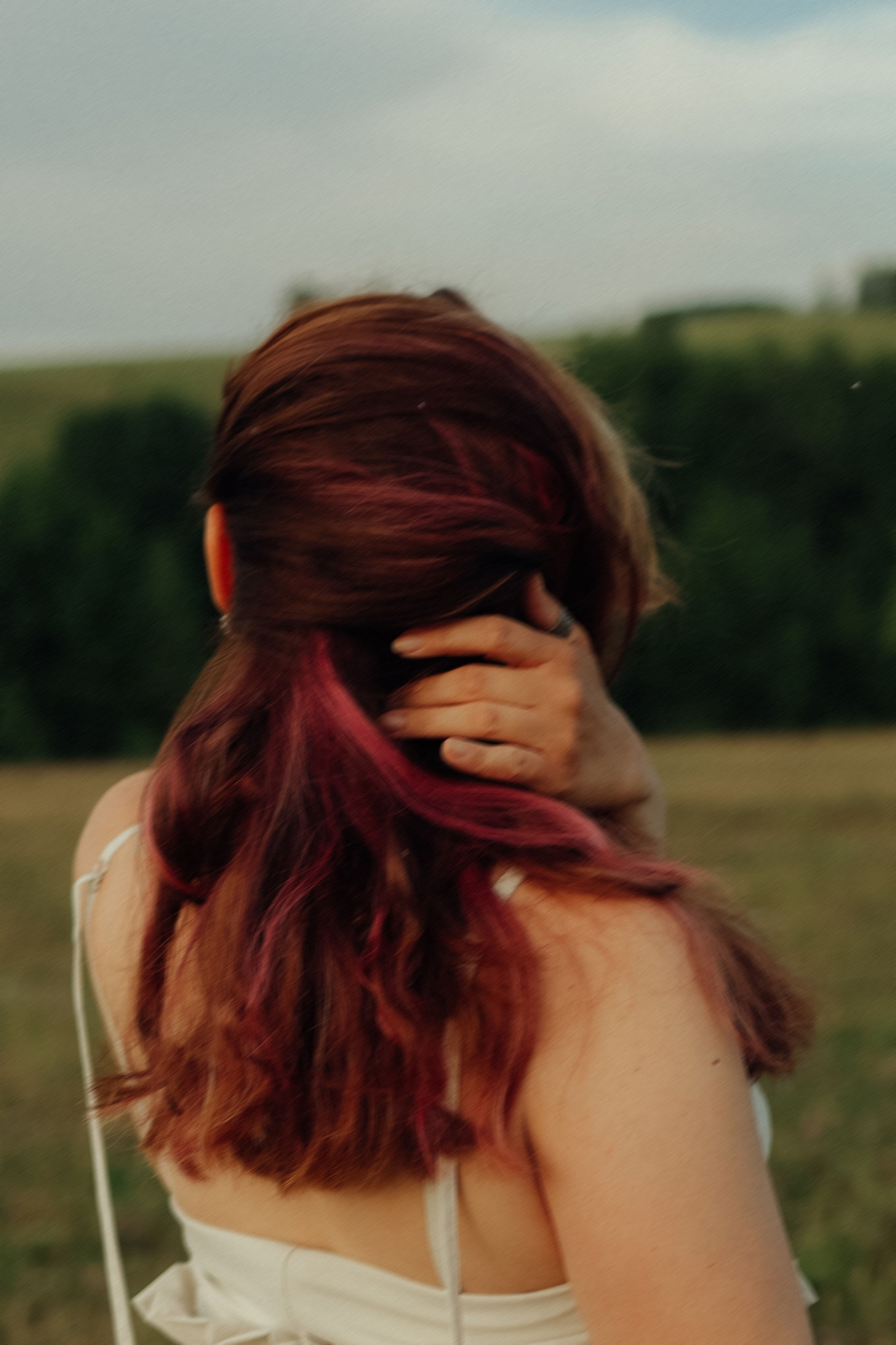 Фото путешествия по Нижегородской области. Фотограф и видеограф Елена Лисина