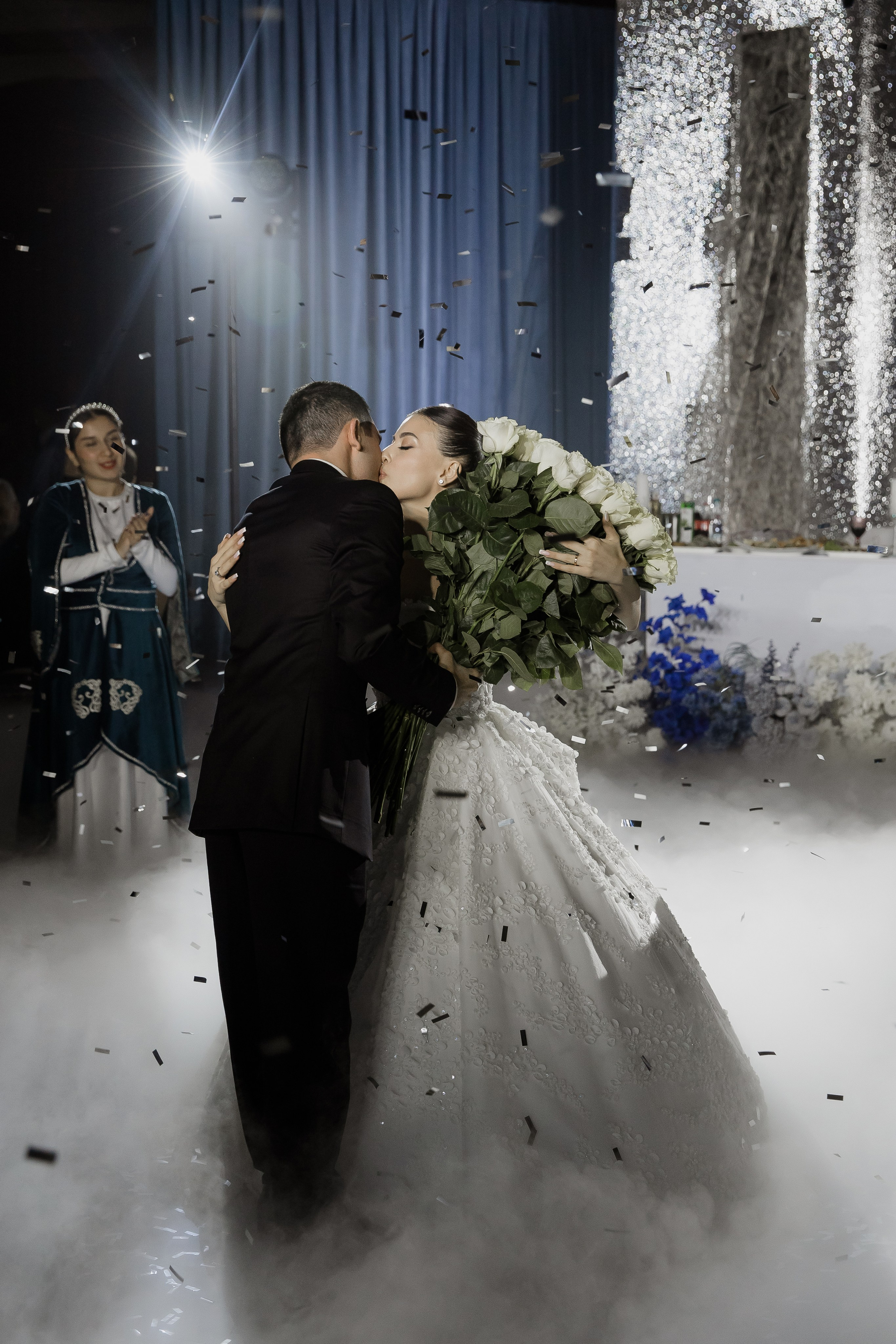 Арам и Кристина. Валеева Виктория | Свадебный фотограф в Ростове-на-Дону и Москве