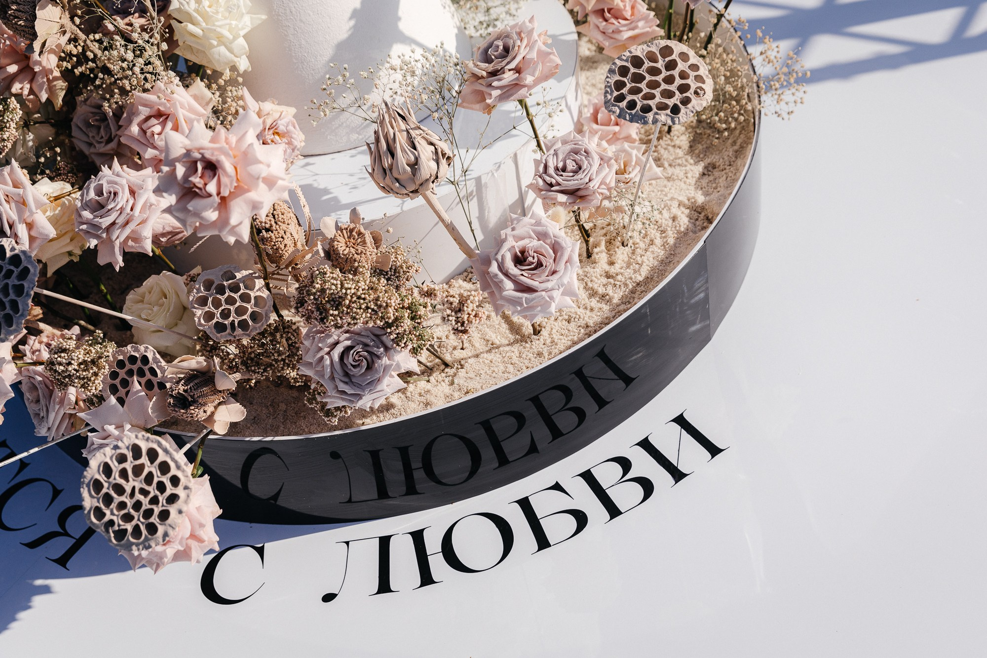 Event_buro. Портретный фотограф в Санкт-Петербурге Саша Гореликова