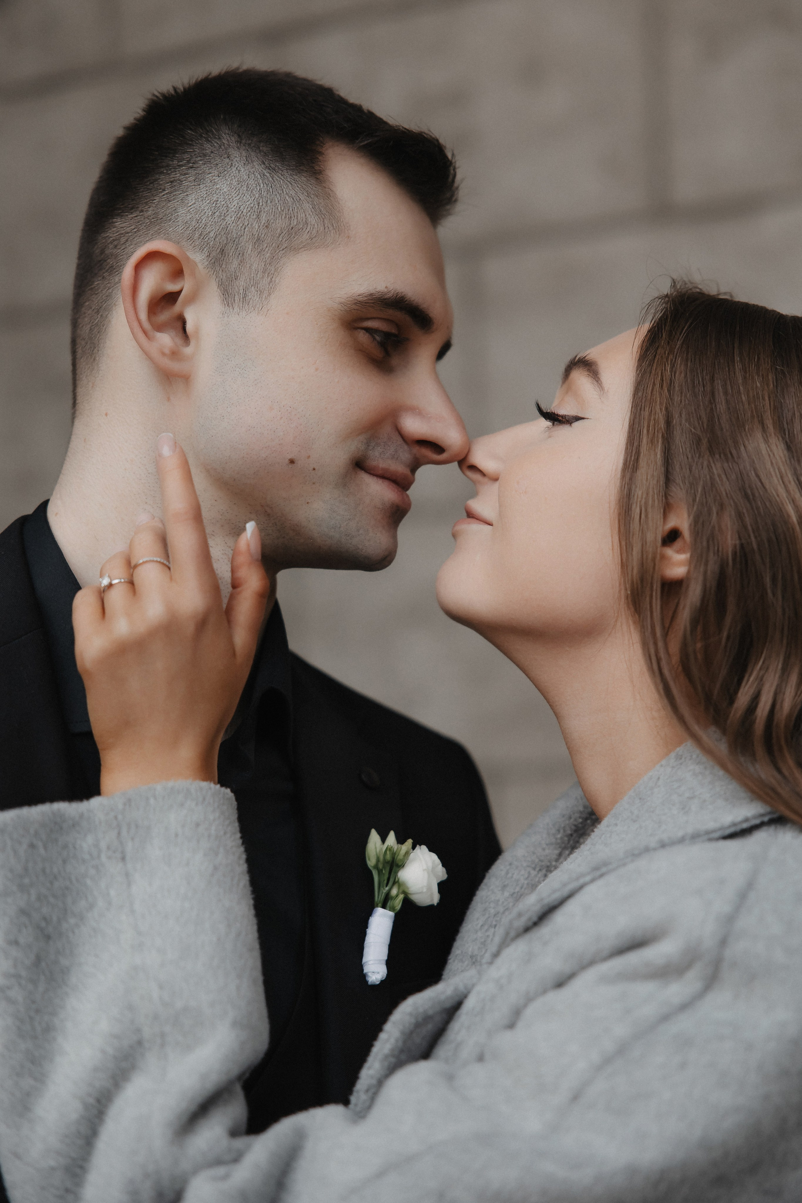 Антонина и Игорь. Свадебный фотограф Роман Медведев , Минск, Беларусь