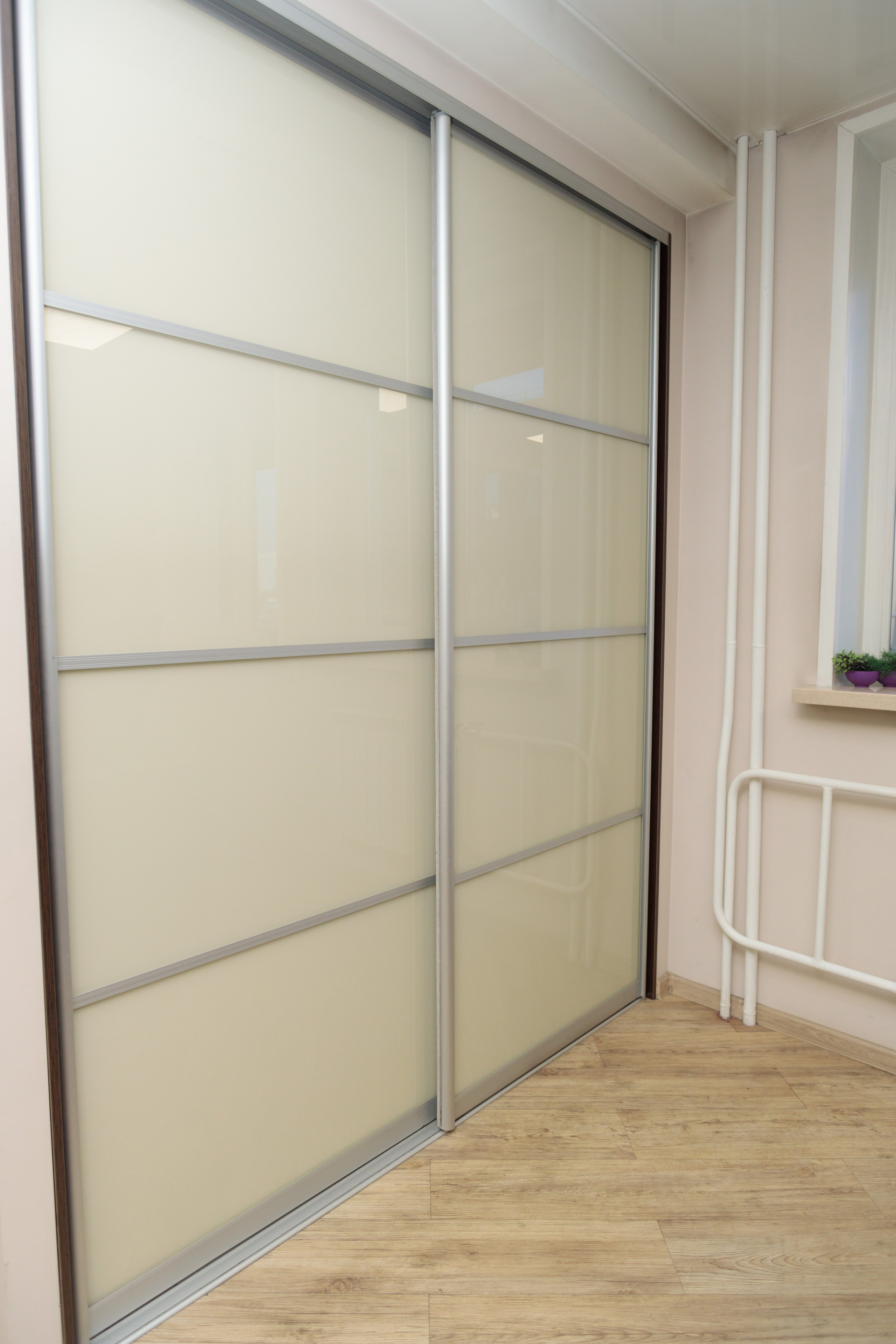 Офисное помещение 19.06.23. Семейный Фотограф в Красноярске Крохалев Сергей