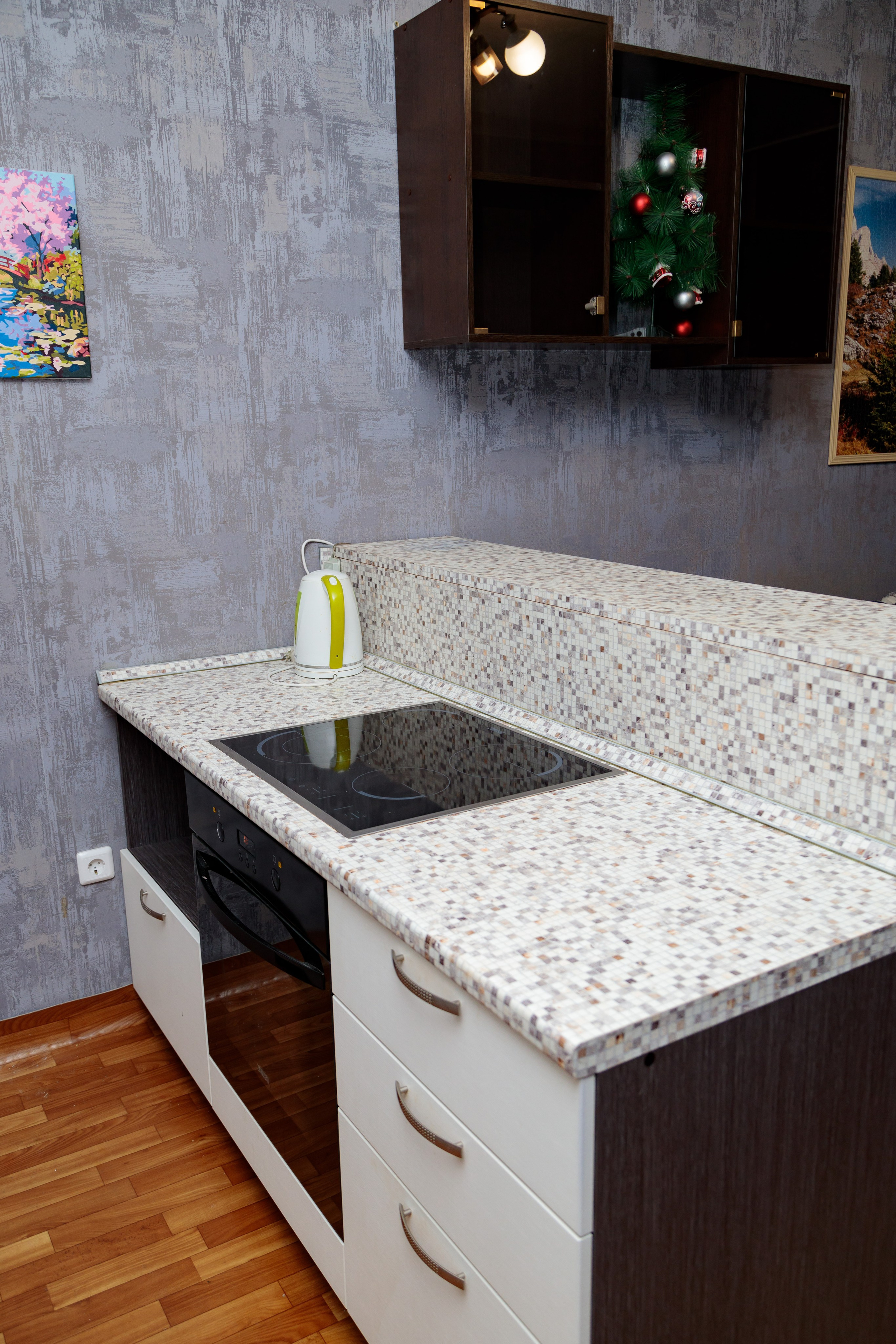 Студия 31.03.23. Семейный Фотограф в Красноярске Крохалев Сергей