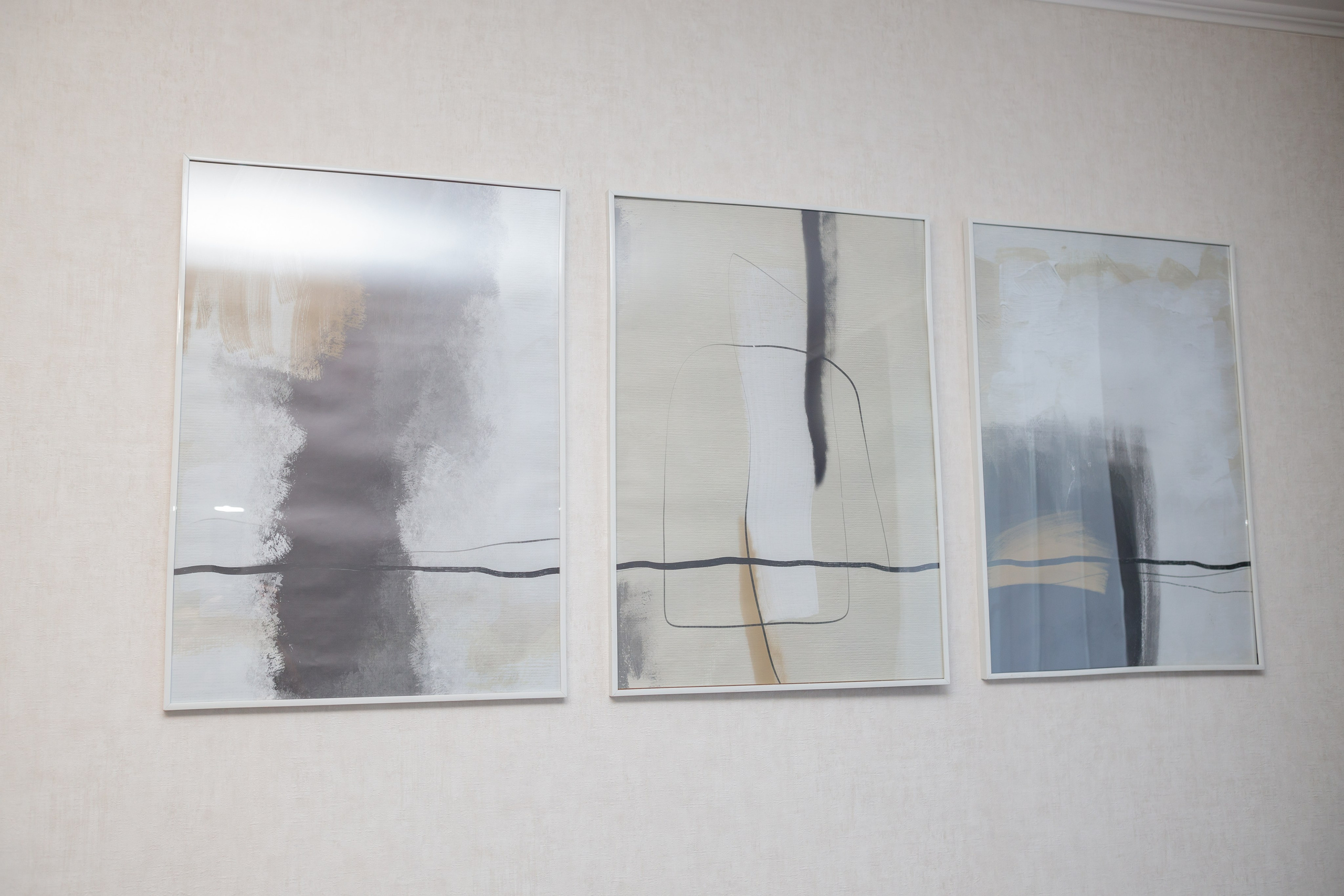 Студия 06.06.23. Семейный Фотограф в Красноярске Крохалев Сергей