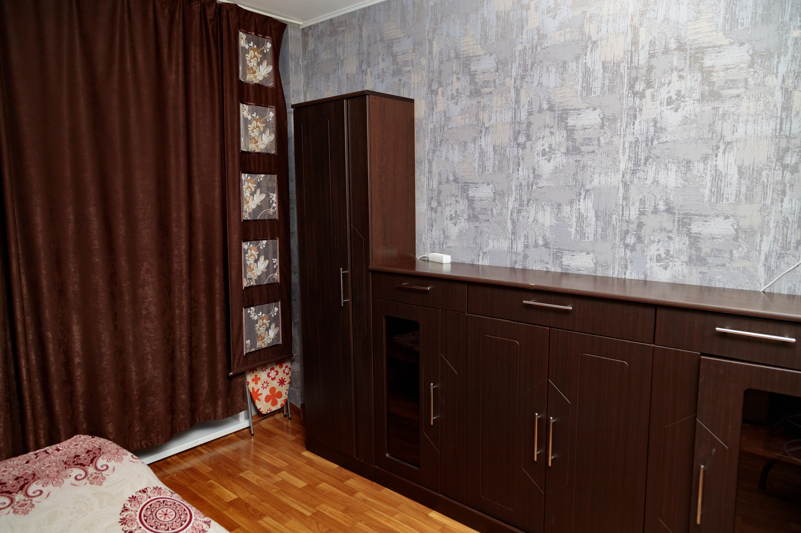 Студия 31.03.23. Семейный Фотограф в Красноярске Крохалев Сергей