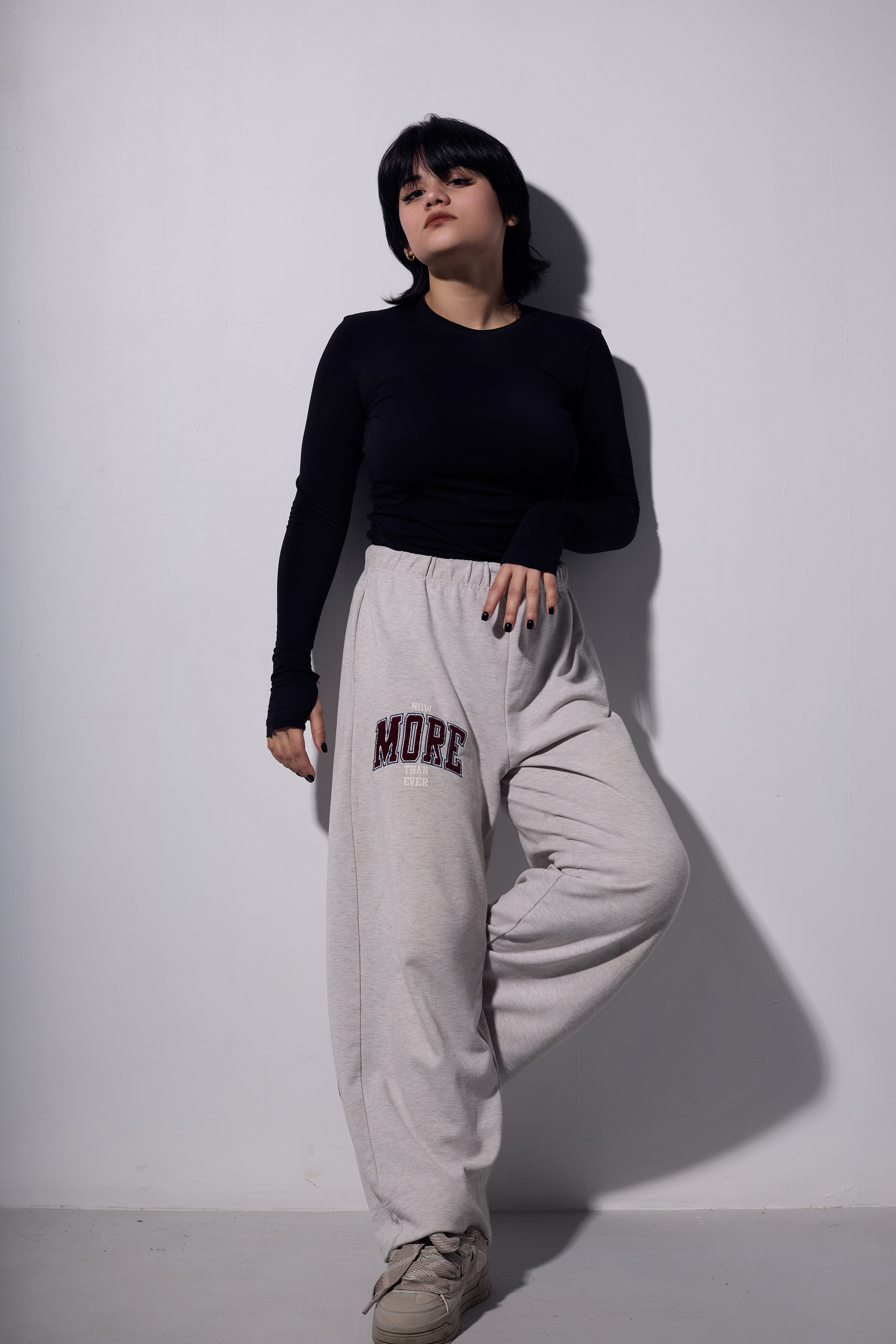 Фотопозирование_Майя