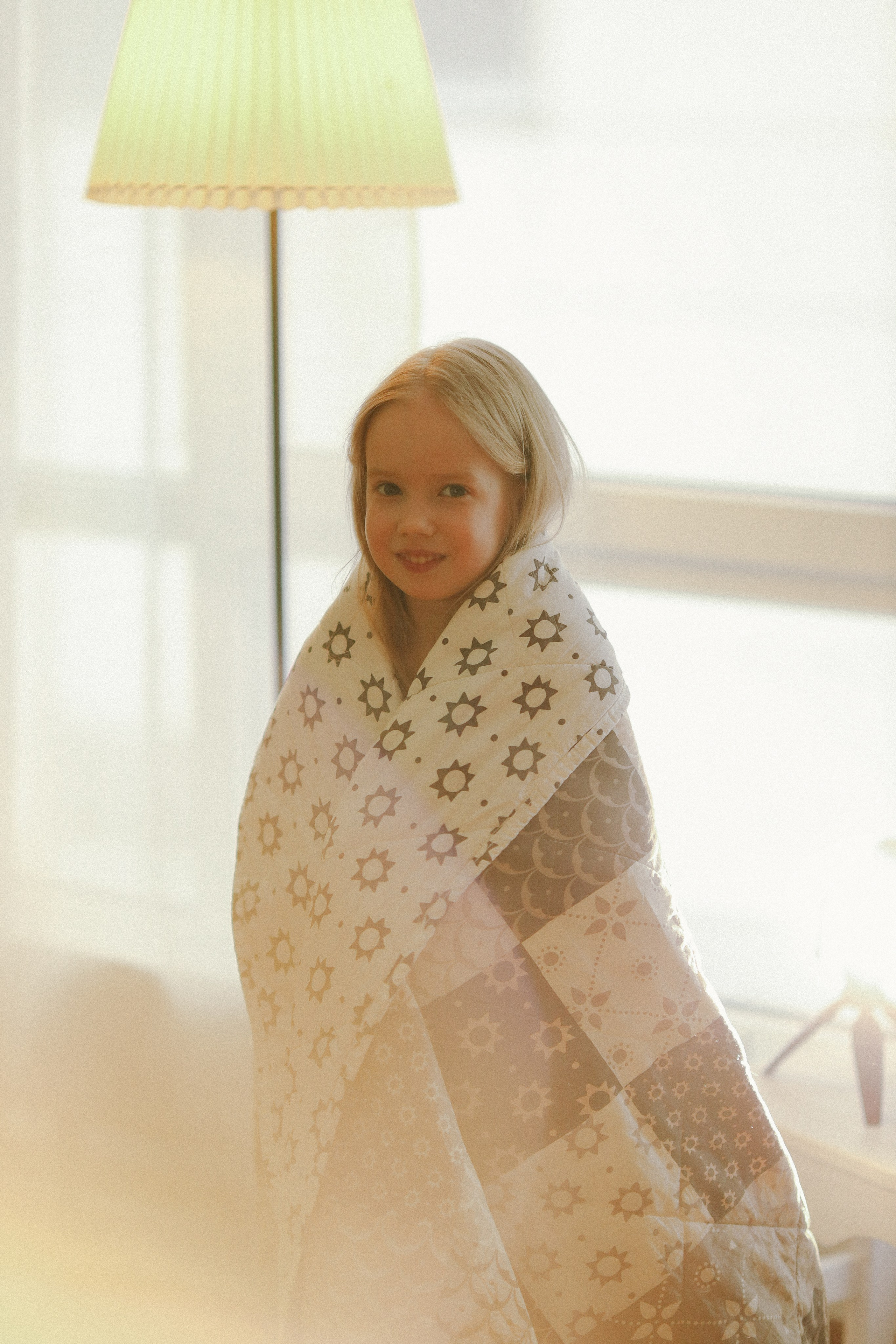 Обучение экспертов • ССЕ ICF