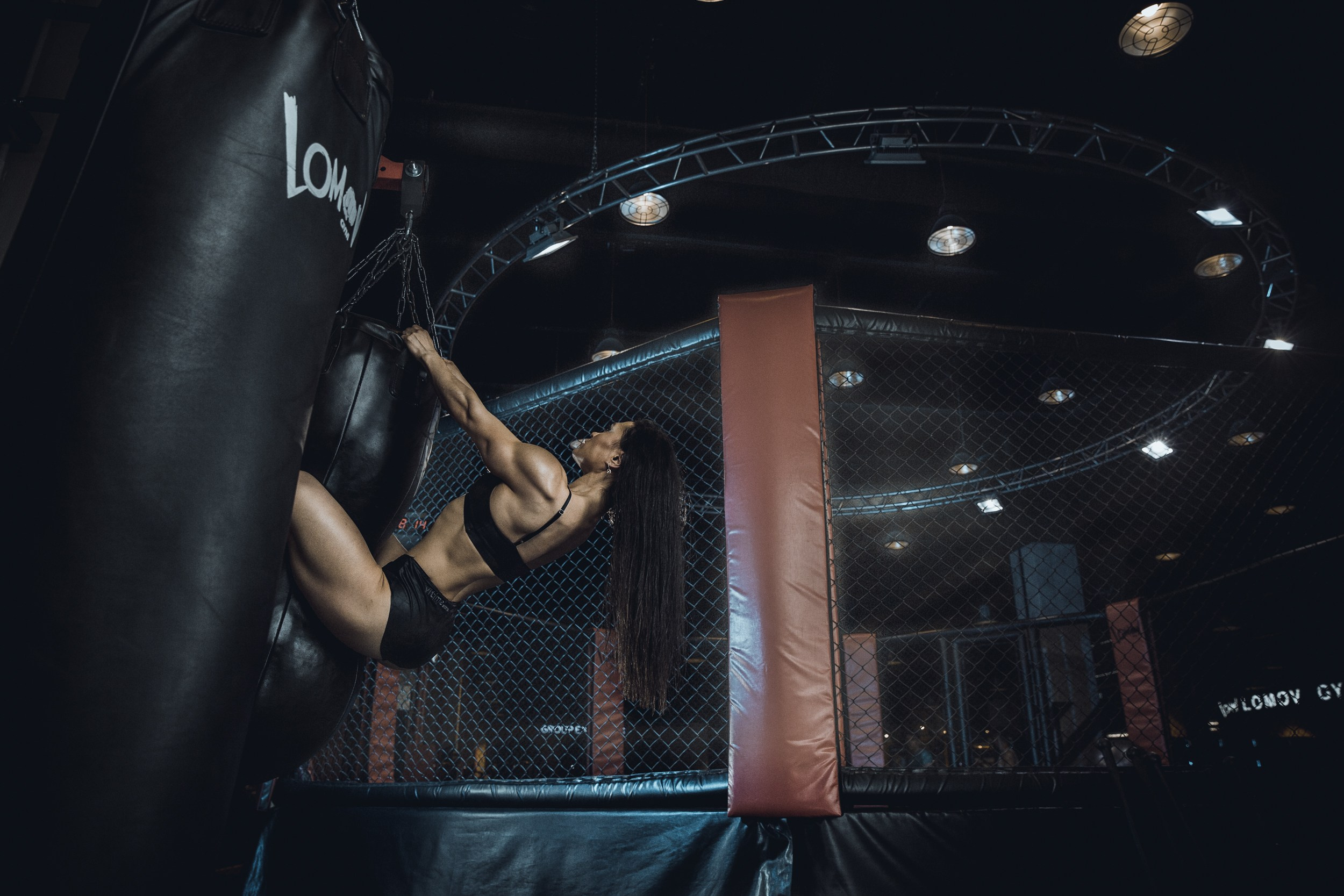 фитнес фото, Фото Fitness, спортивная фотосессия, спортивный фотограф