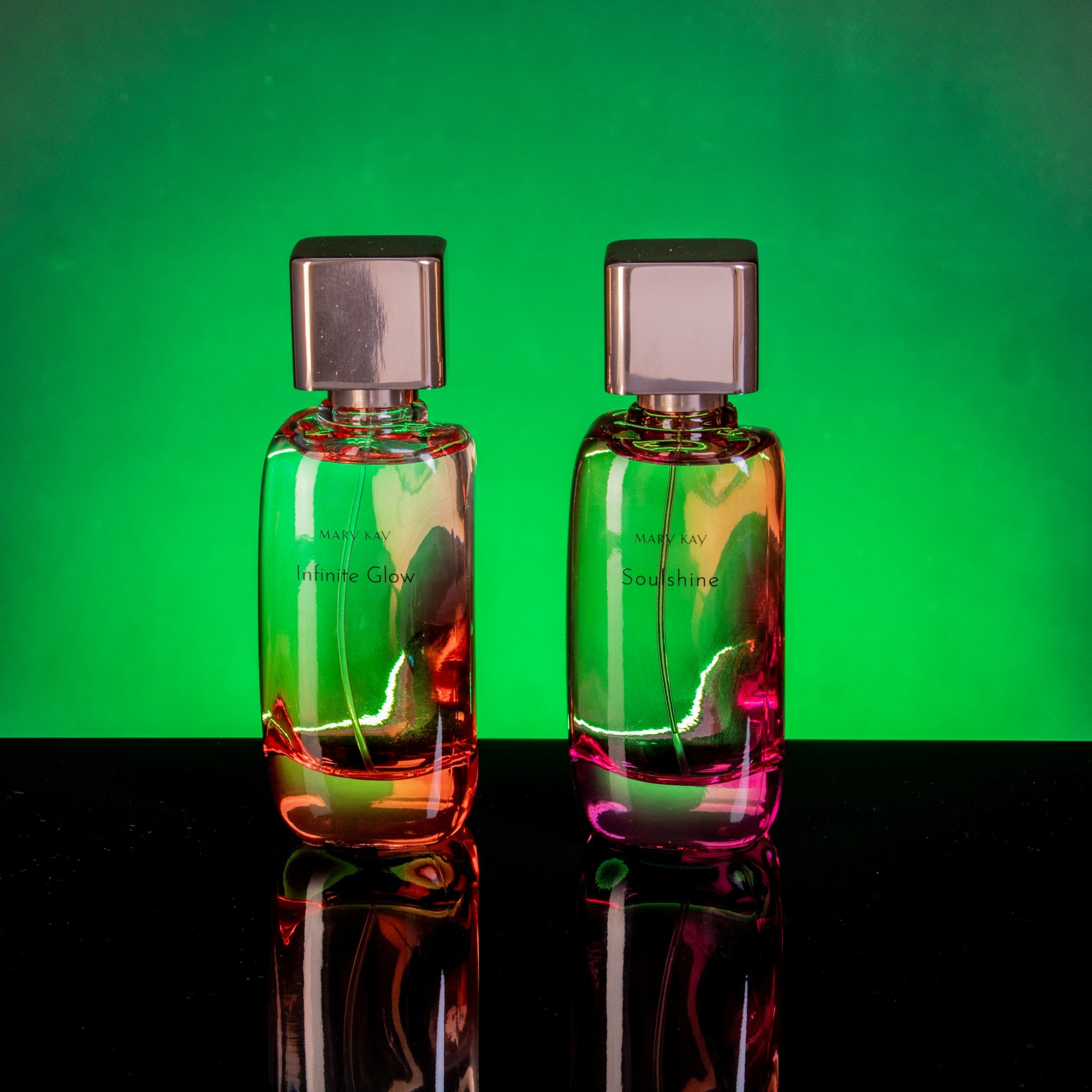 Каталожная съемка. Leclerc-studio