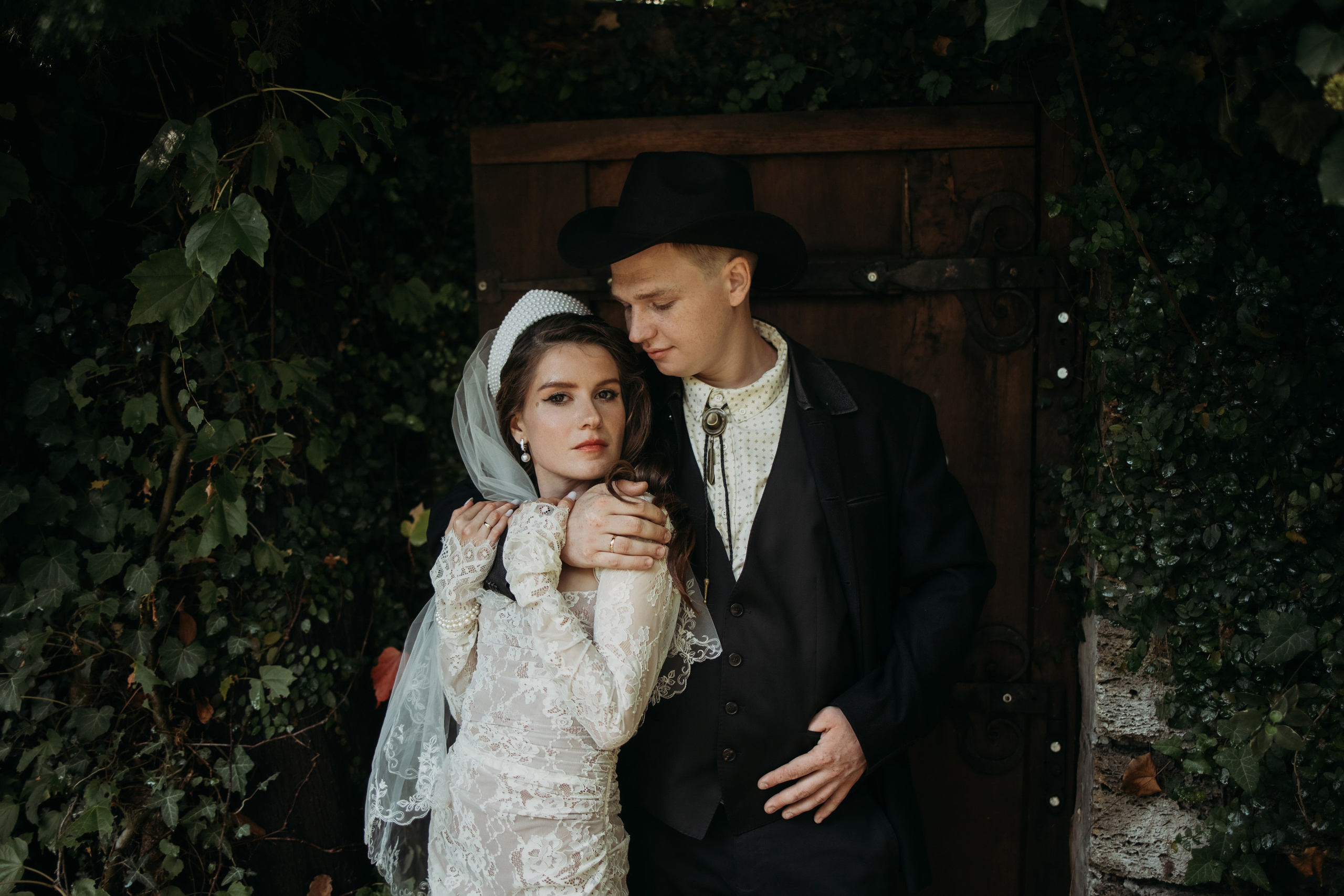 Свадьба. Фотограф Сочи Татьяна Зорина