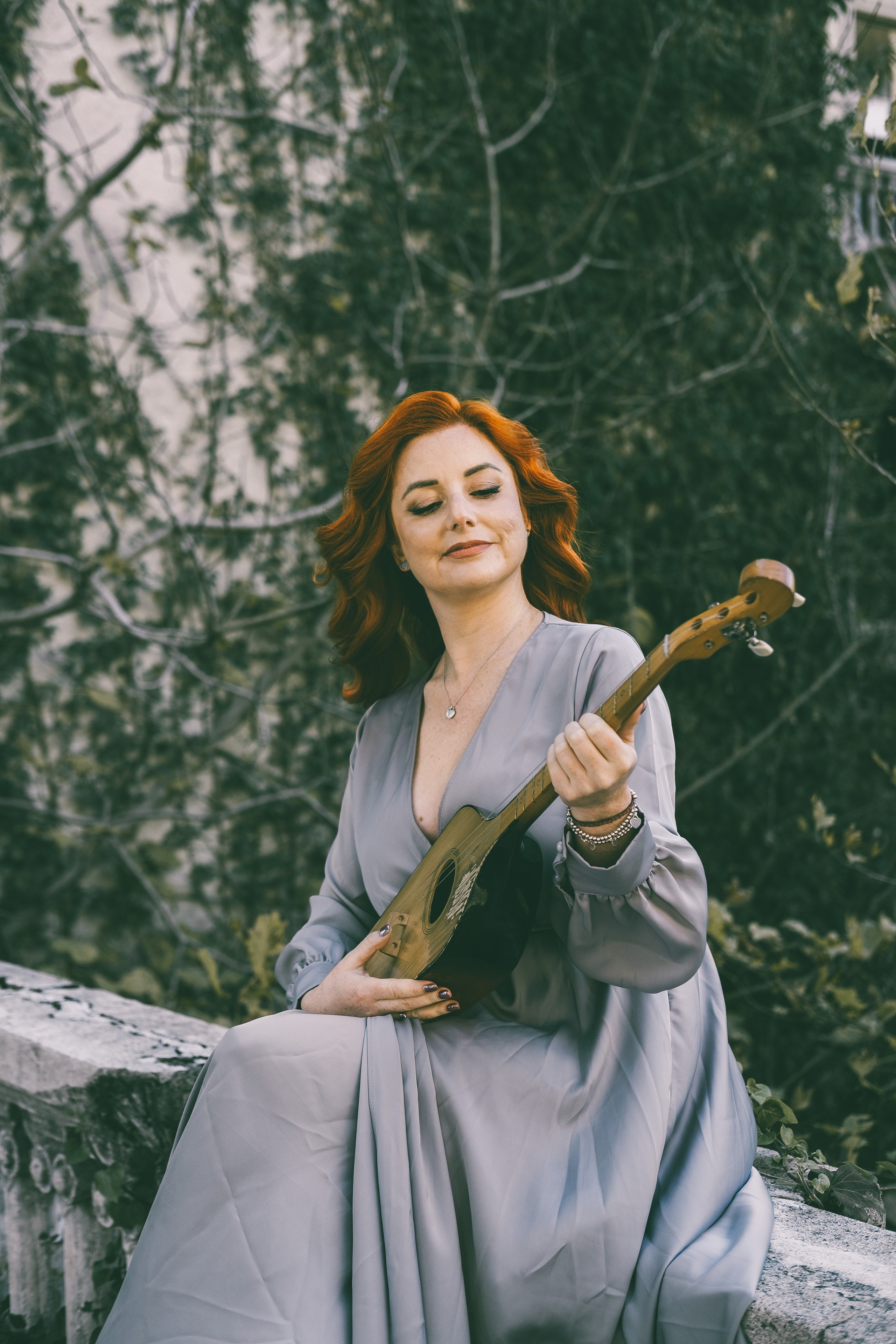 Грузия|Маша&Коля. Photographer Cyprus