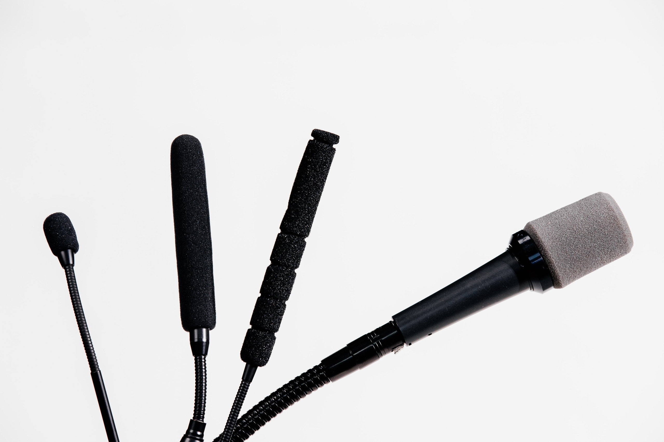 VideoLab Ekb I VK. Репортажный и портретный фотограф в Екатеринбурге Гизатуллин Марат