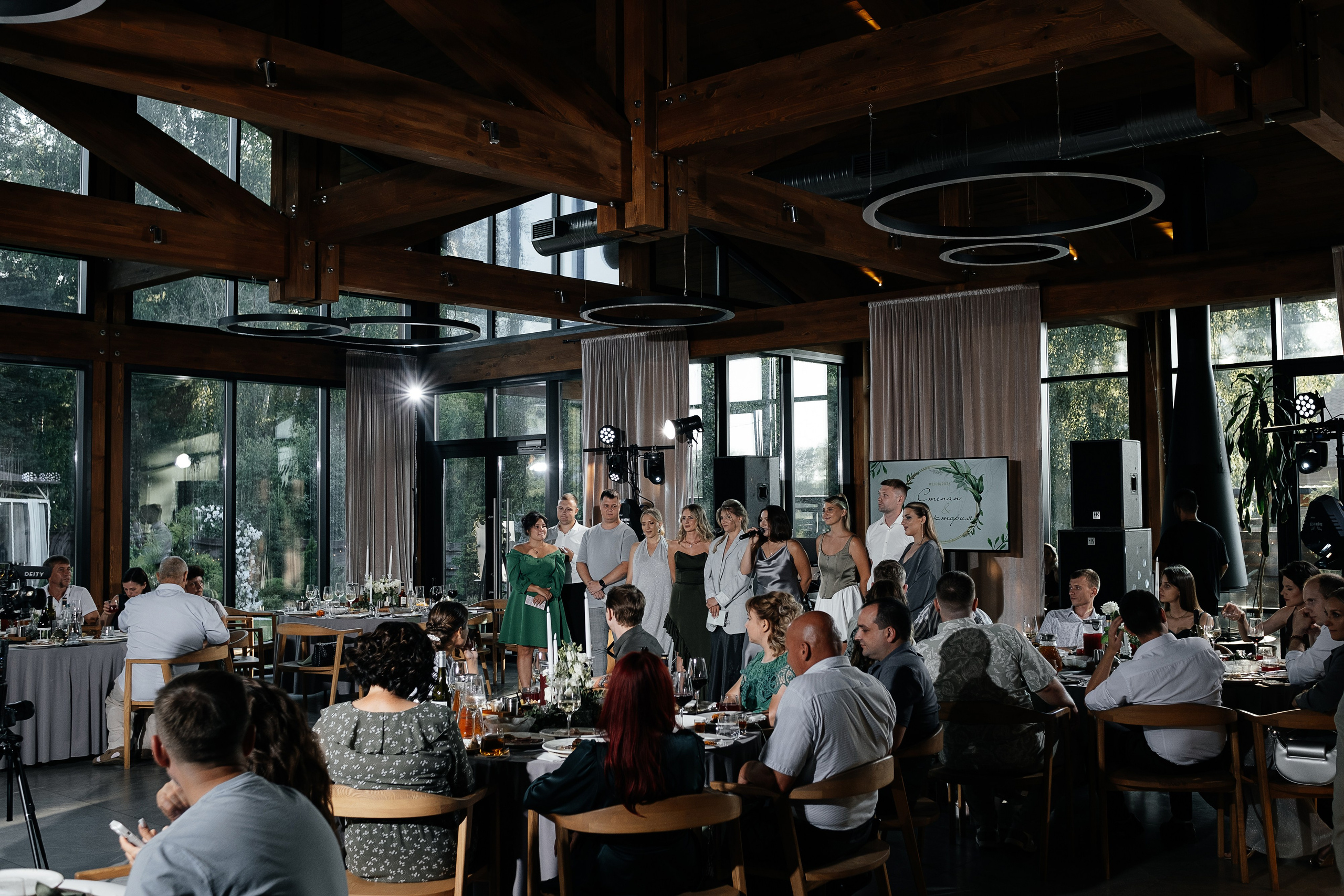 Степа_Вика. Свадебный и семейный фотограф Барнаул Рубцовск Бийск Алтайский край