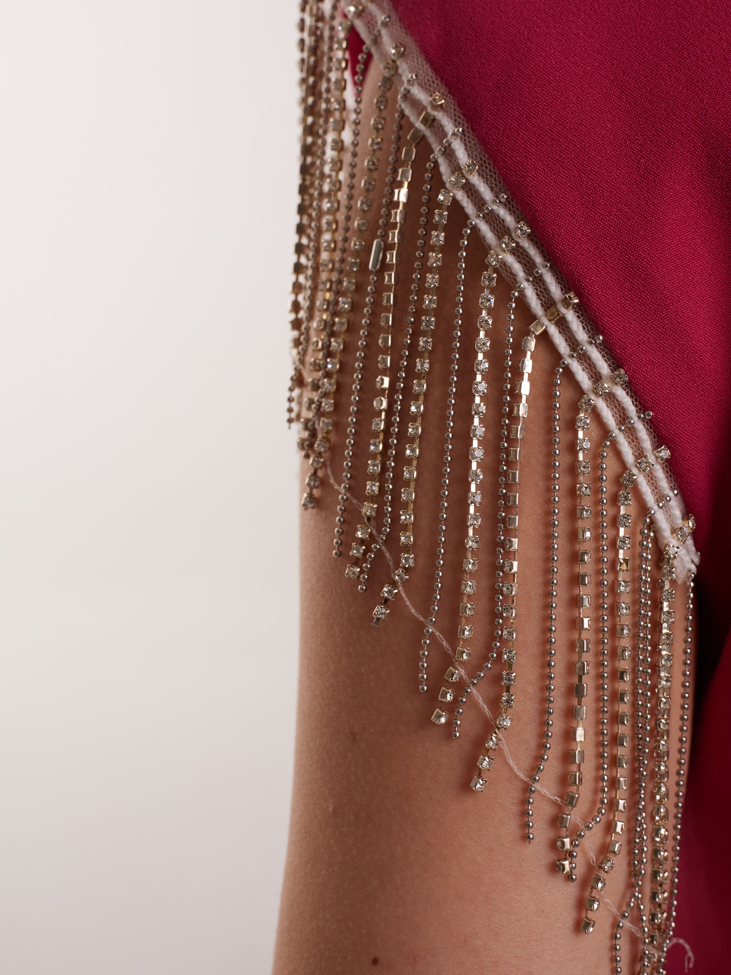 TT Brand. Фотограф из Казани