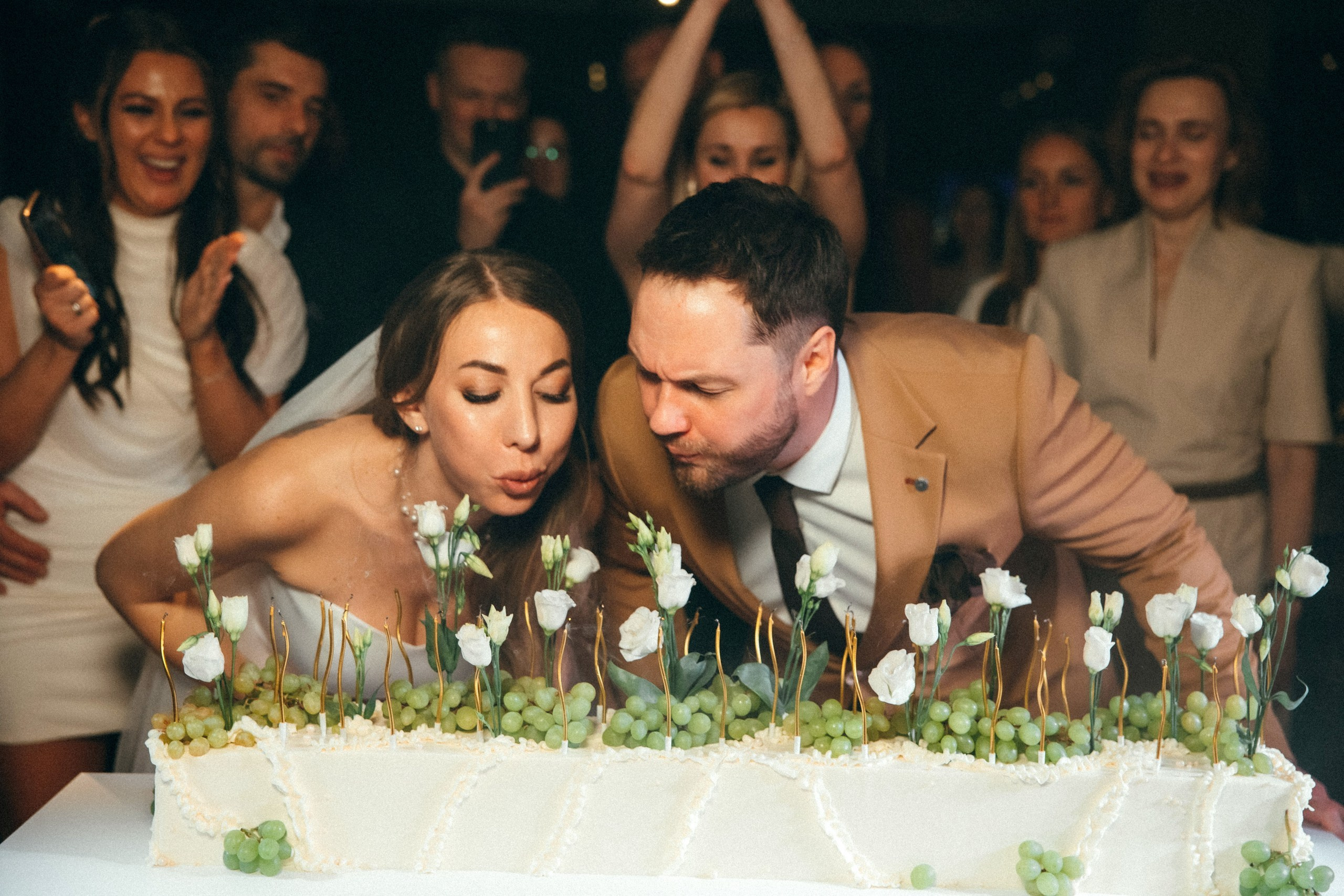 Татьяна Рыбалко. Фотограф в России, Семейный фотограф, репортажный фотограф, детский фотограф, портретный фотограф, контент фотограф, универсальный фотограф