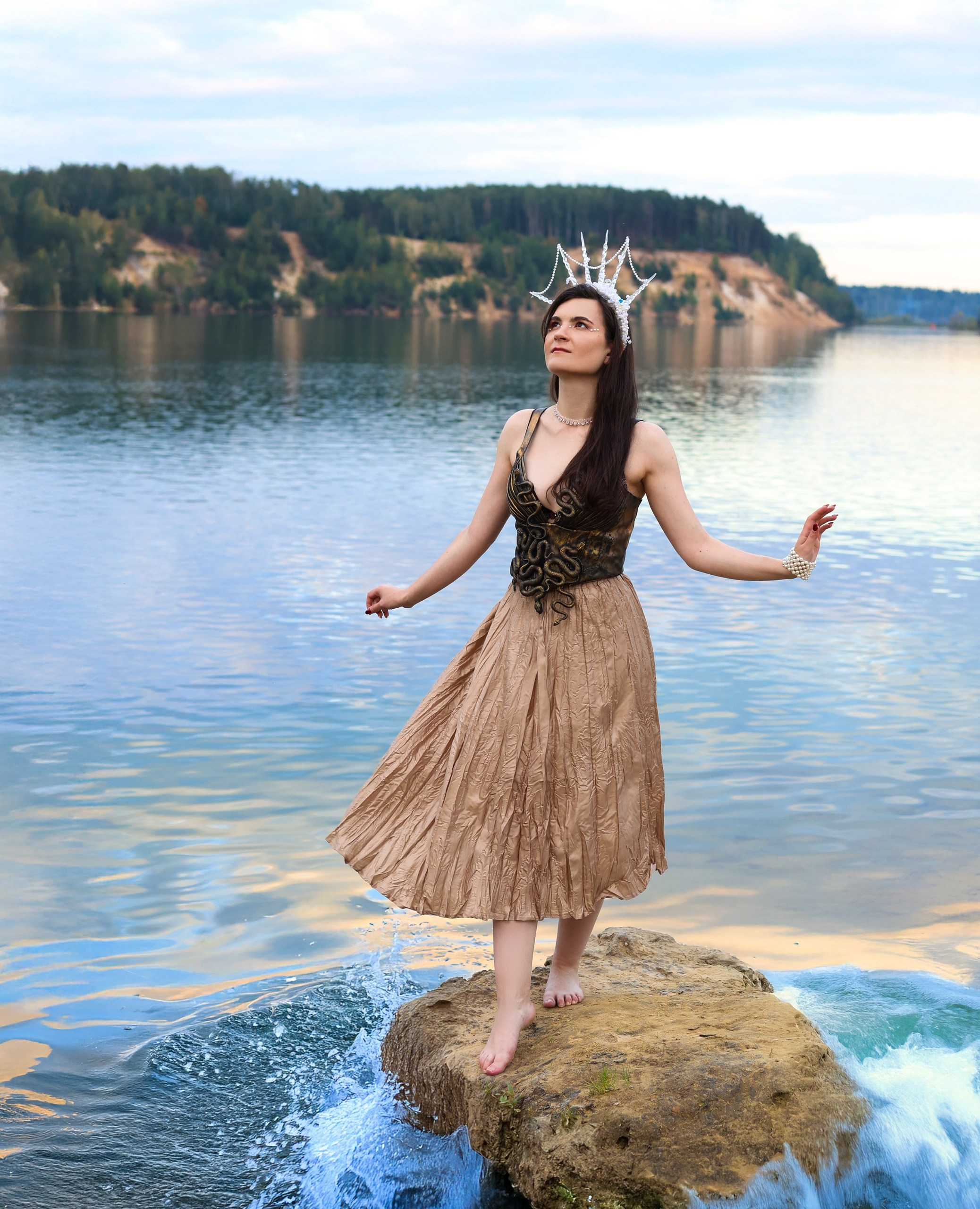 Виолетта Гусакова. Фотограф в России, Семейный фотограф, репортажный фотограф, детский фотограф, портретный фотограф, контент фотограф, универсальный фотограф