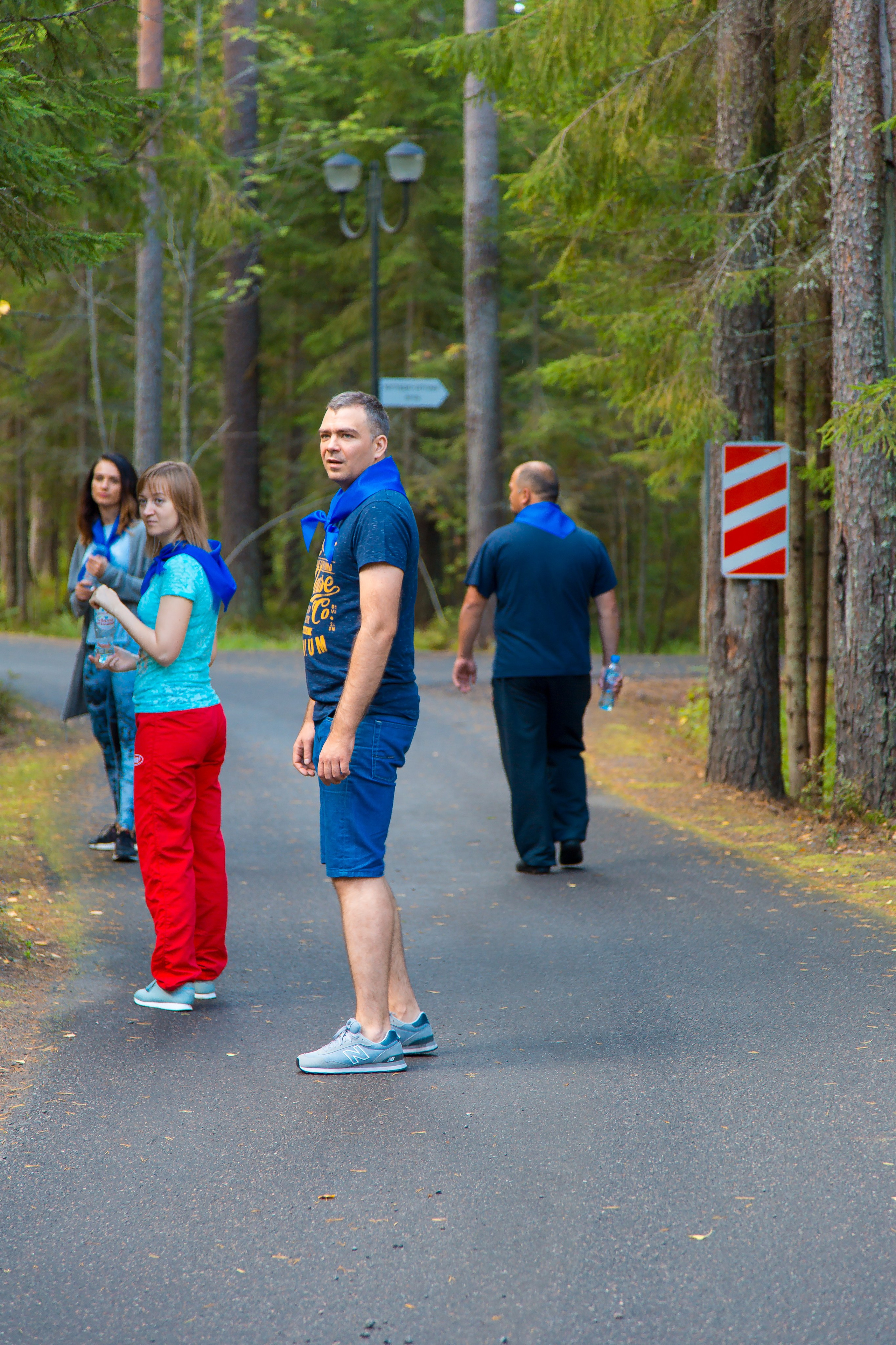 КОРПОРАТИВ РАПСОДИЯ. Главная