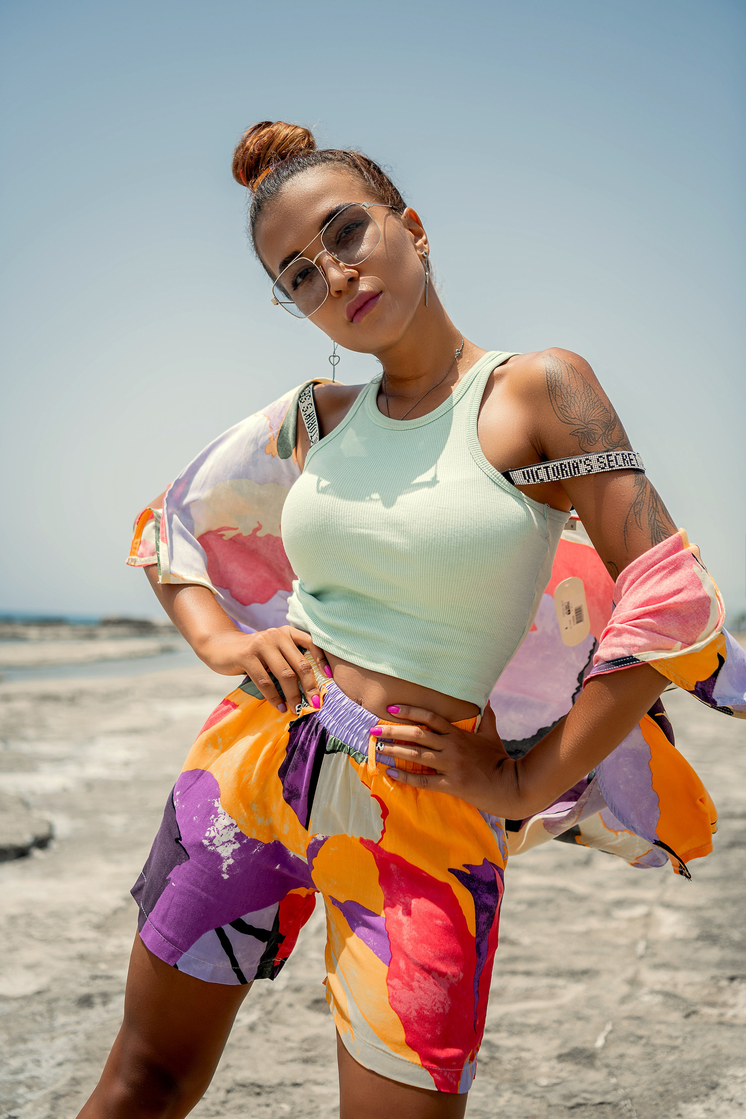 PERA212. Фотограф Астана, Алматы