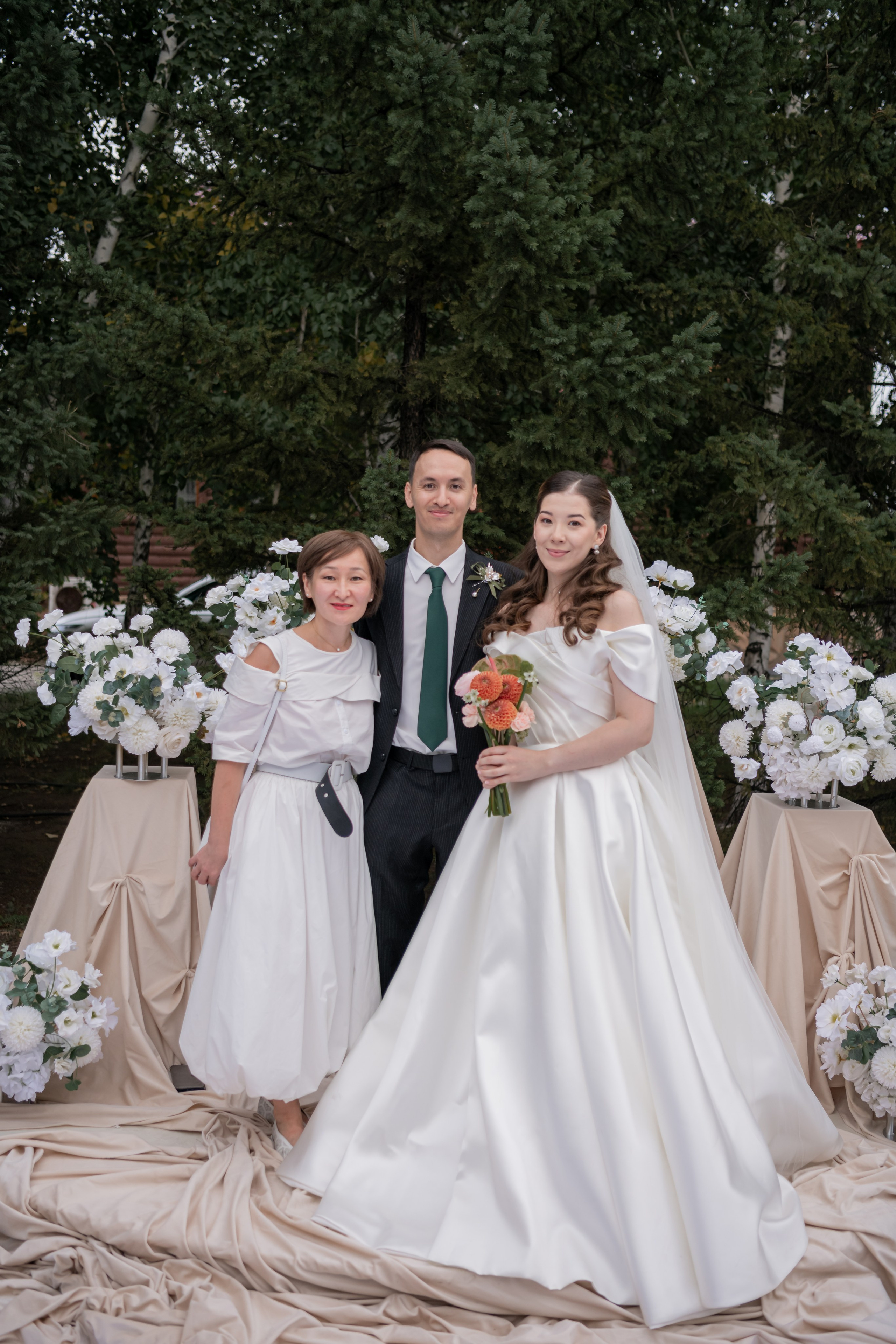 Вячеслав Аделm Свадьба. Фотограф Астана, Алматы