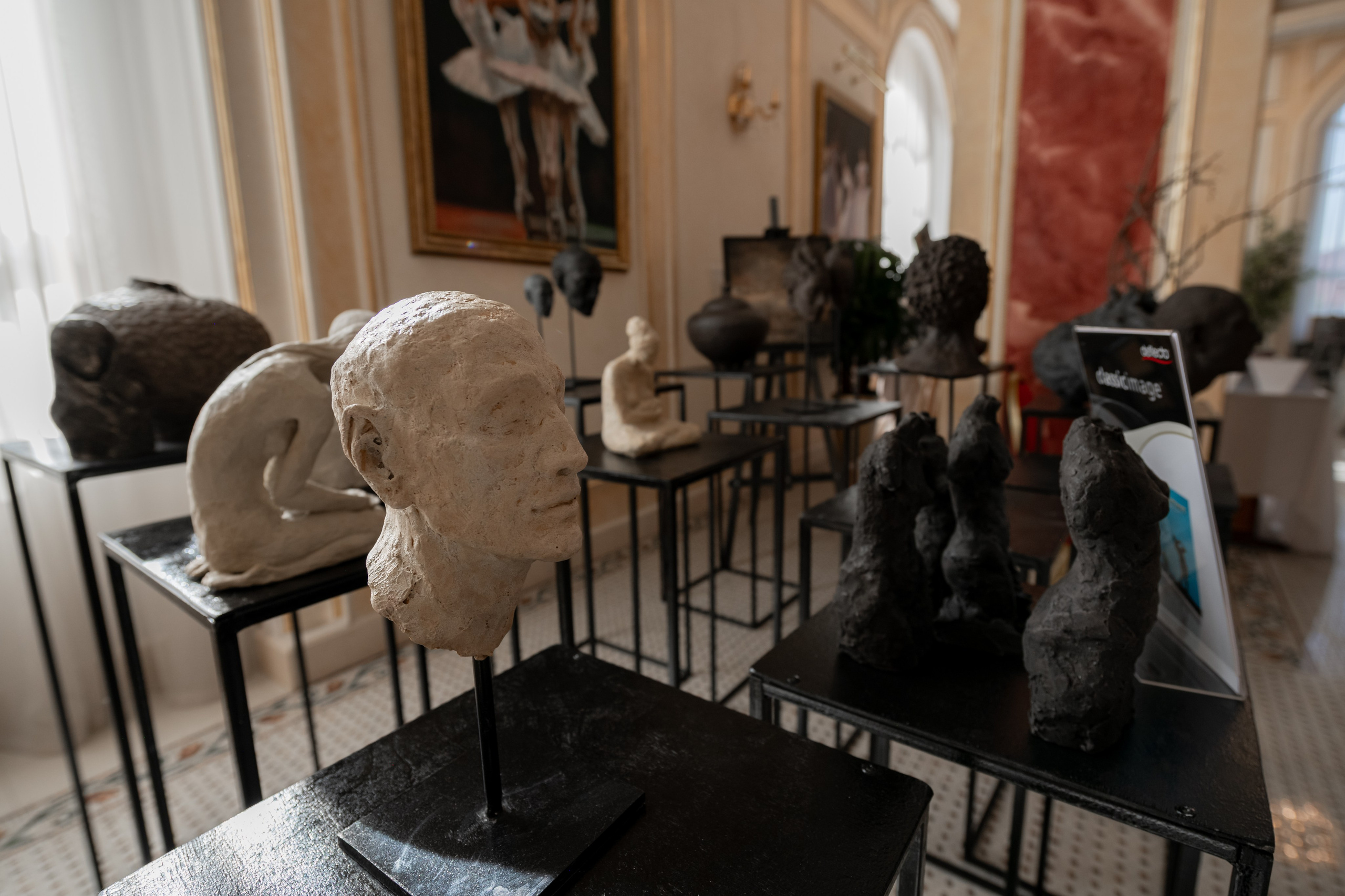 Tanu Creative 16.10.2025. Фотограф Астана, Алматы