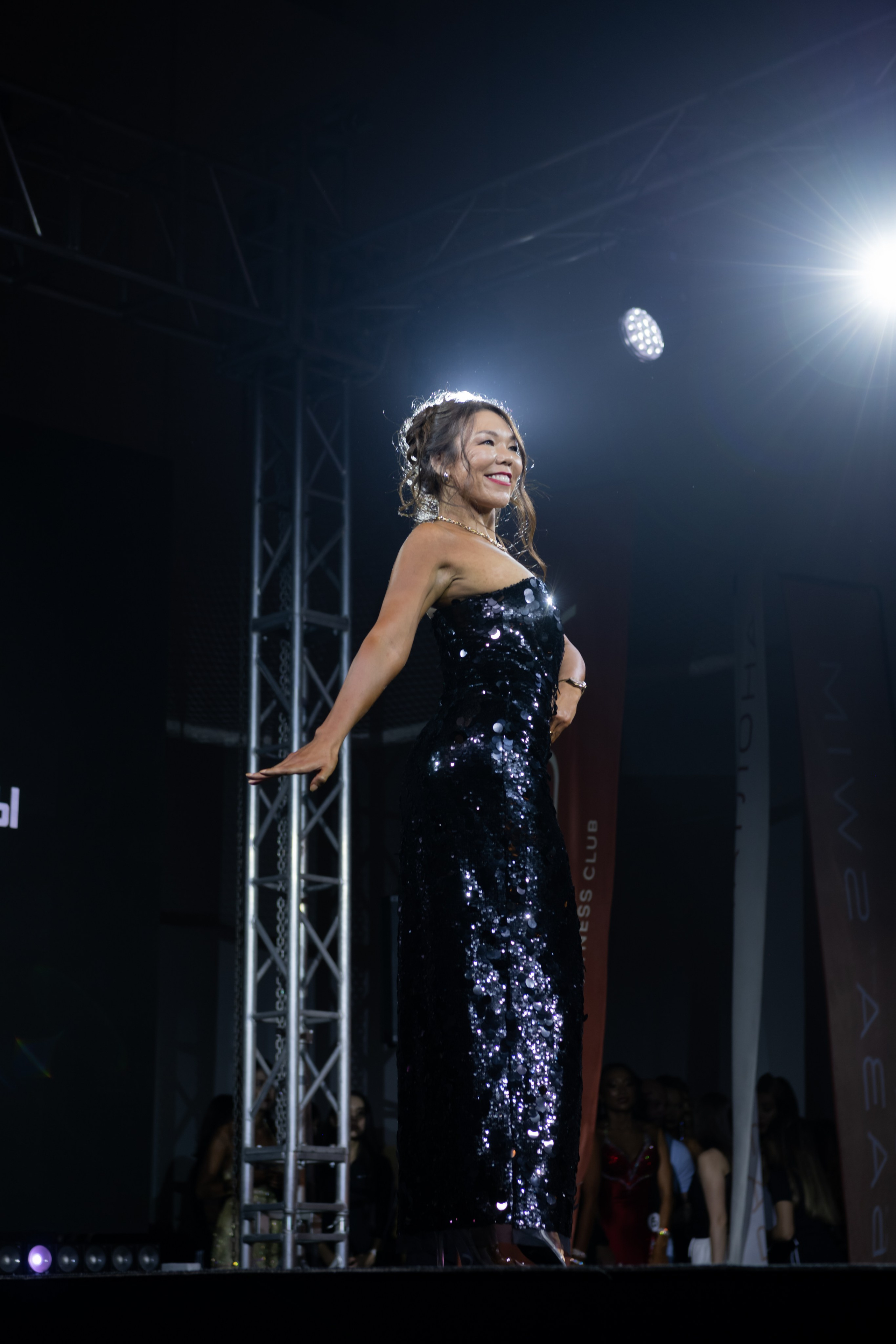 KRIDA FITNESS CLUB. Фотограф Астана, Алматы