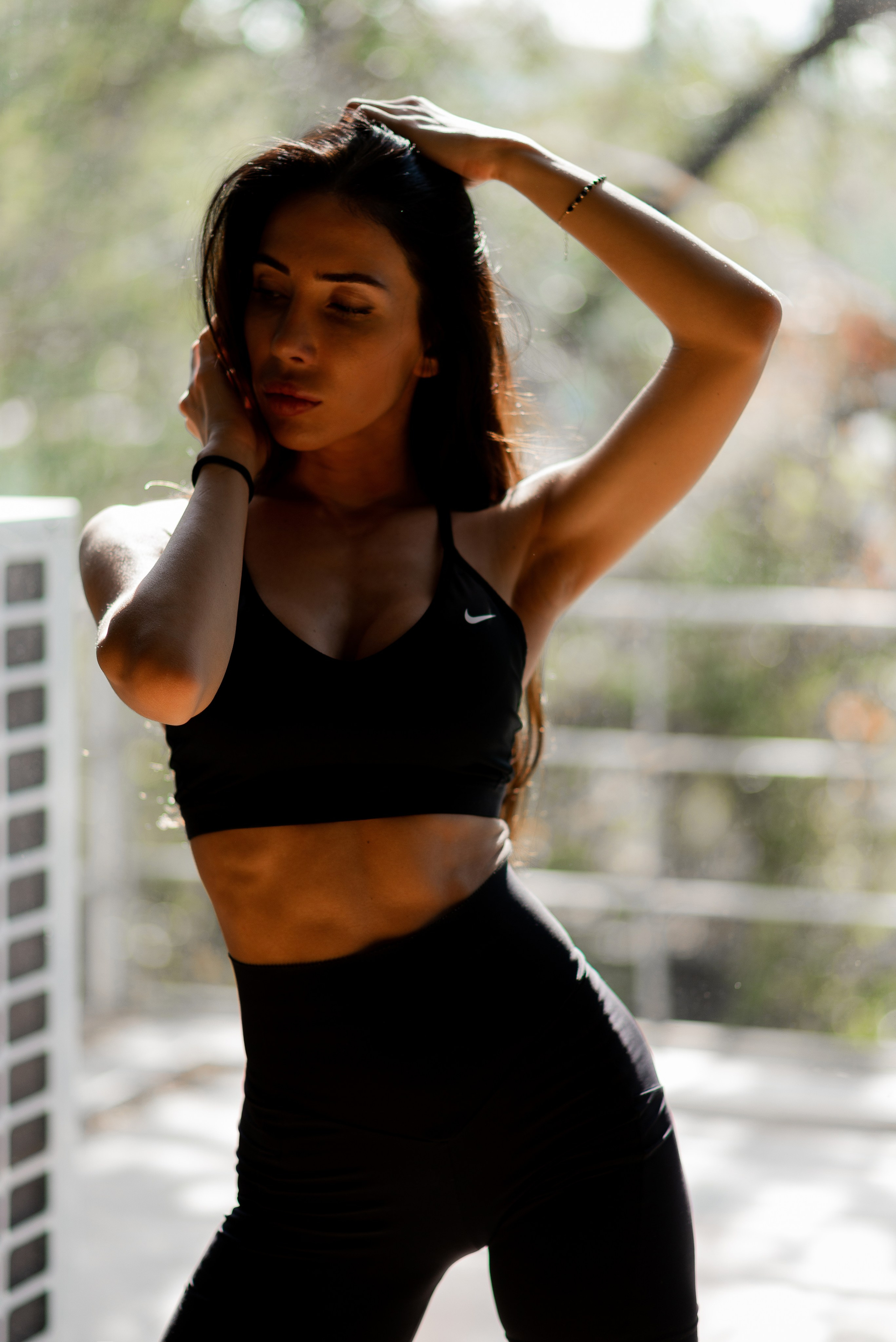 Эми. Фотограф Астана, Алматы