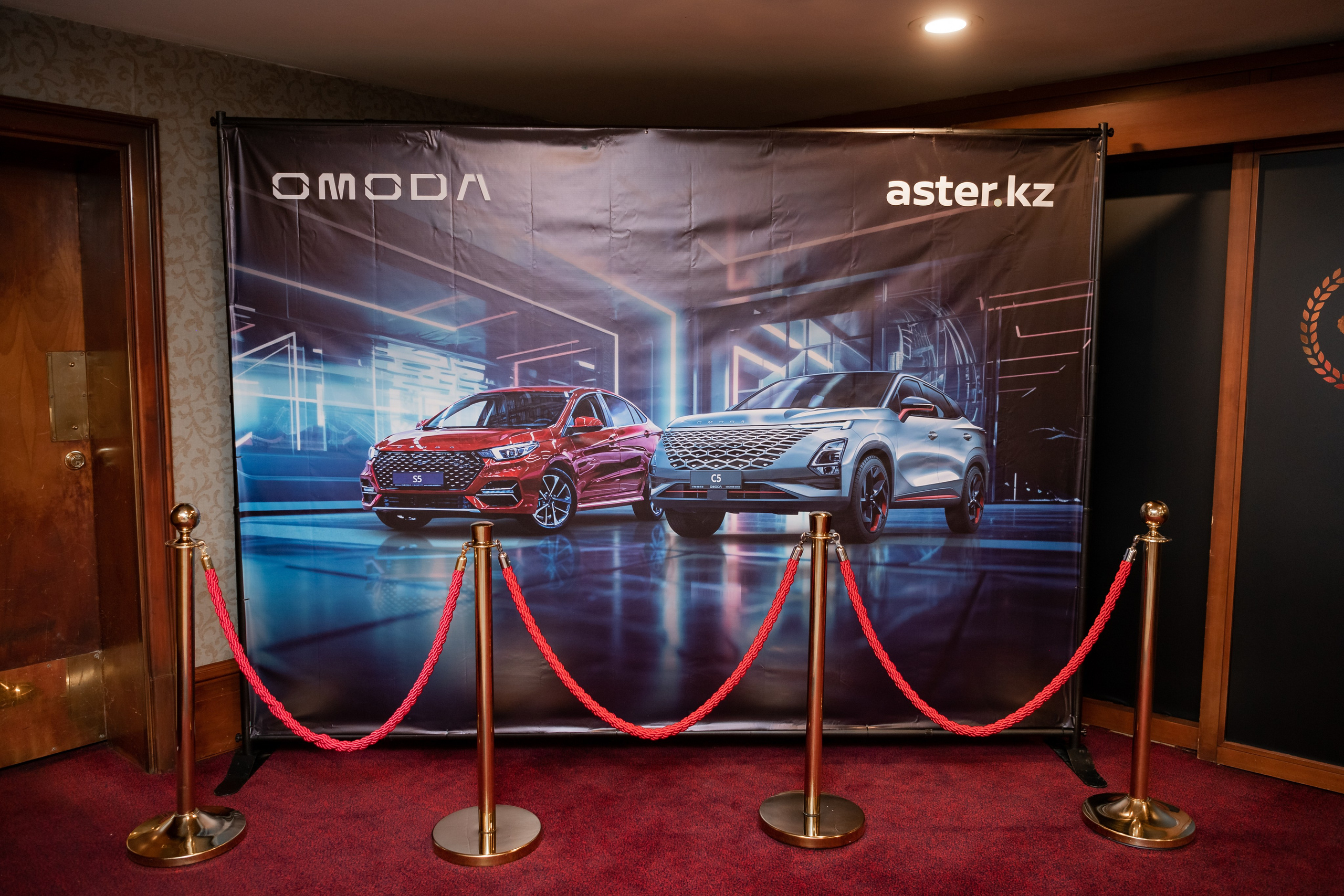 Beaujolais nouveau 2023. Фотограф Астана, Алматы