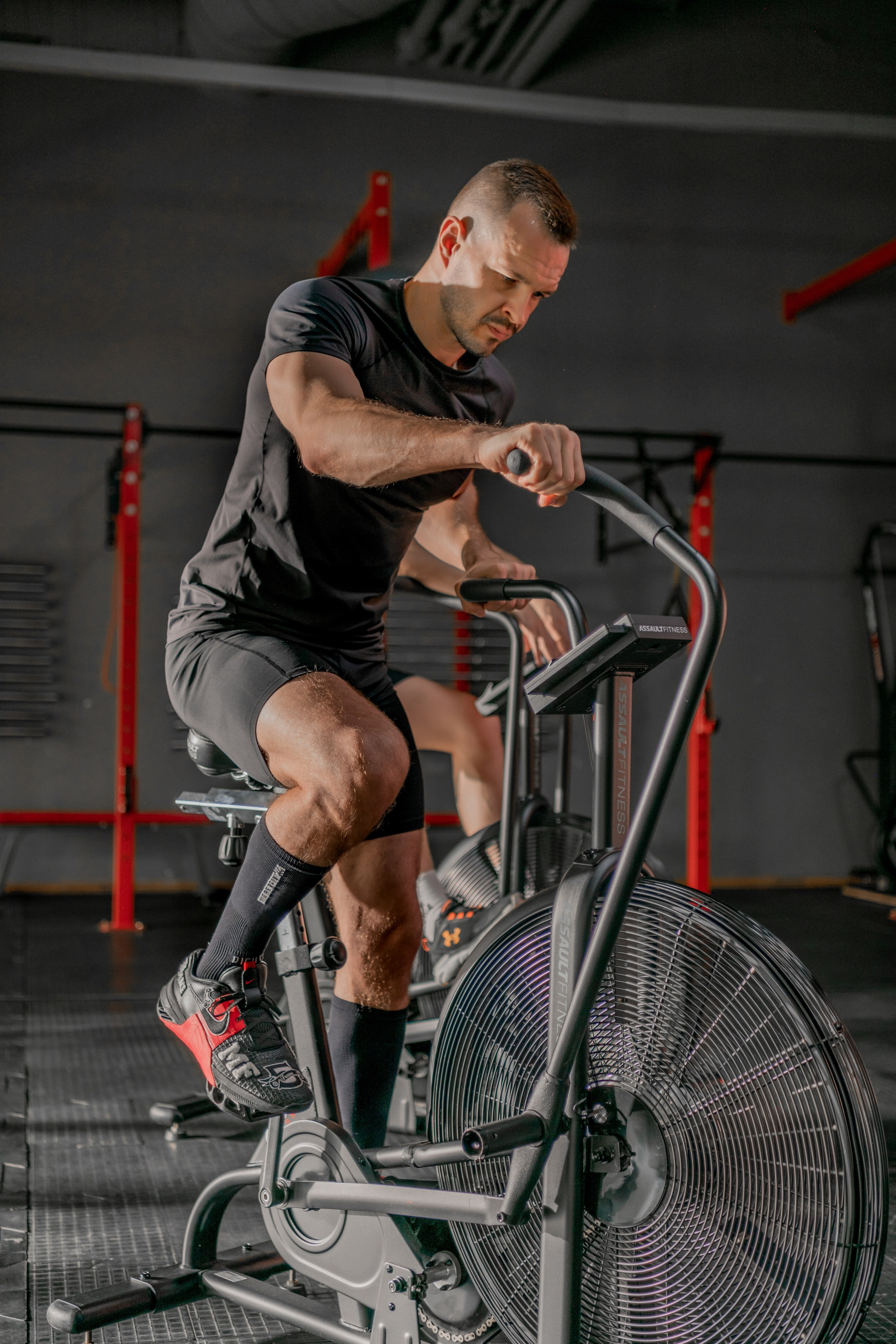 KRIDA SPORT. Фотограф Астана, Алматы