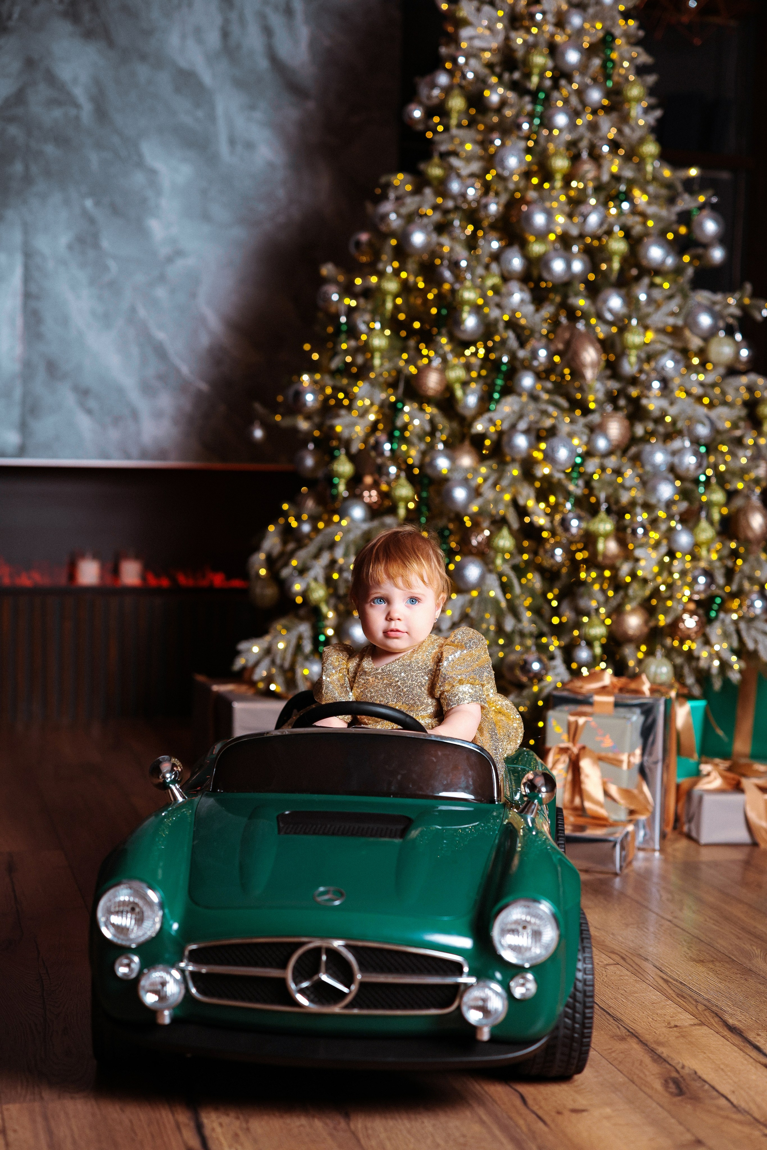 Студия ЗАЗЕРКАЛЬЕ