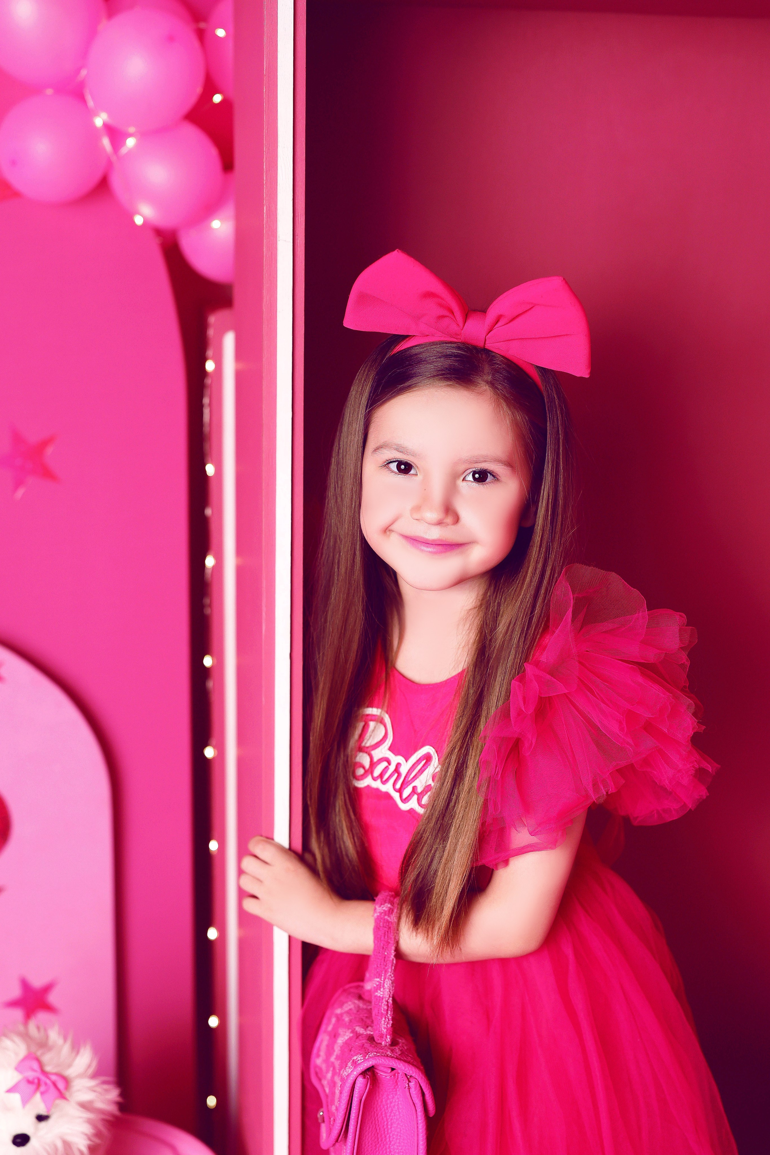 ДЕТСКИЕ ПРОЕКТЫ