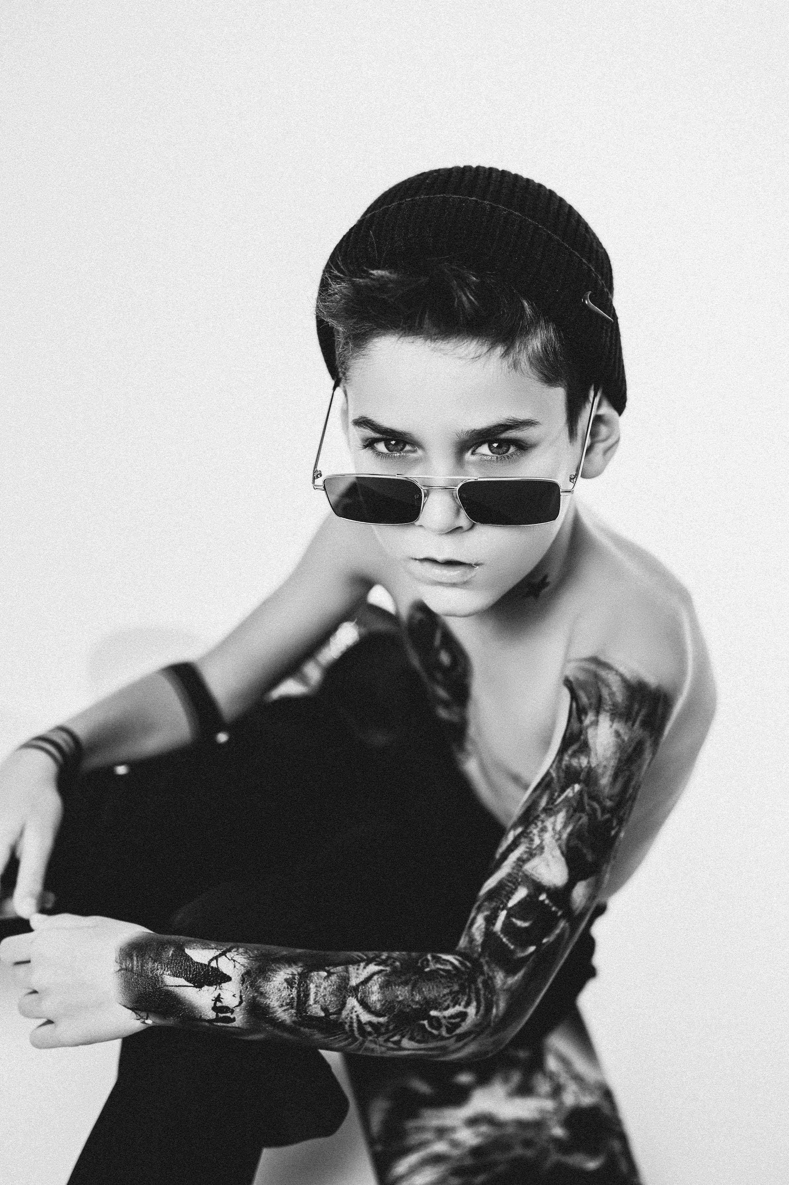 Проект ТАТУ