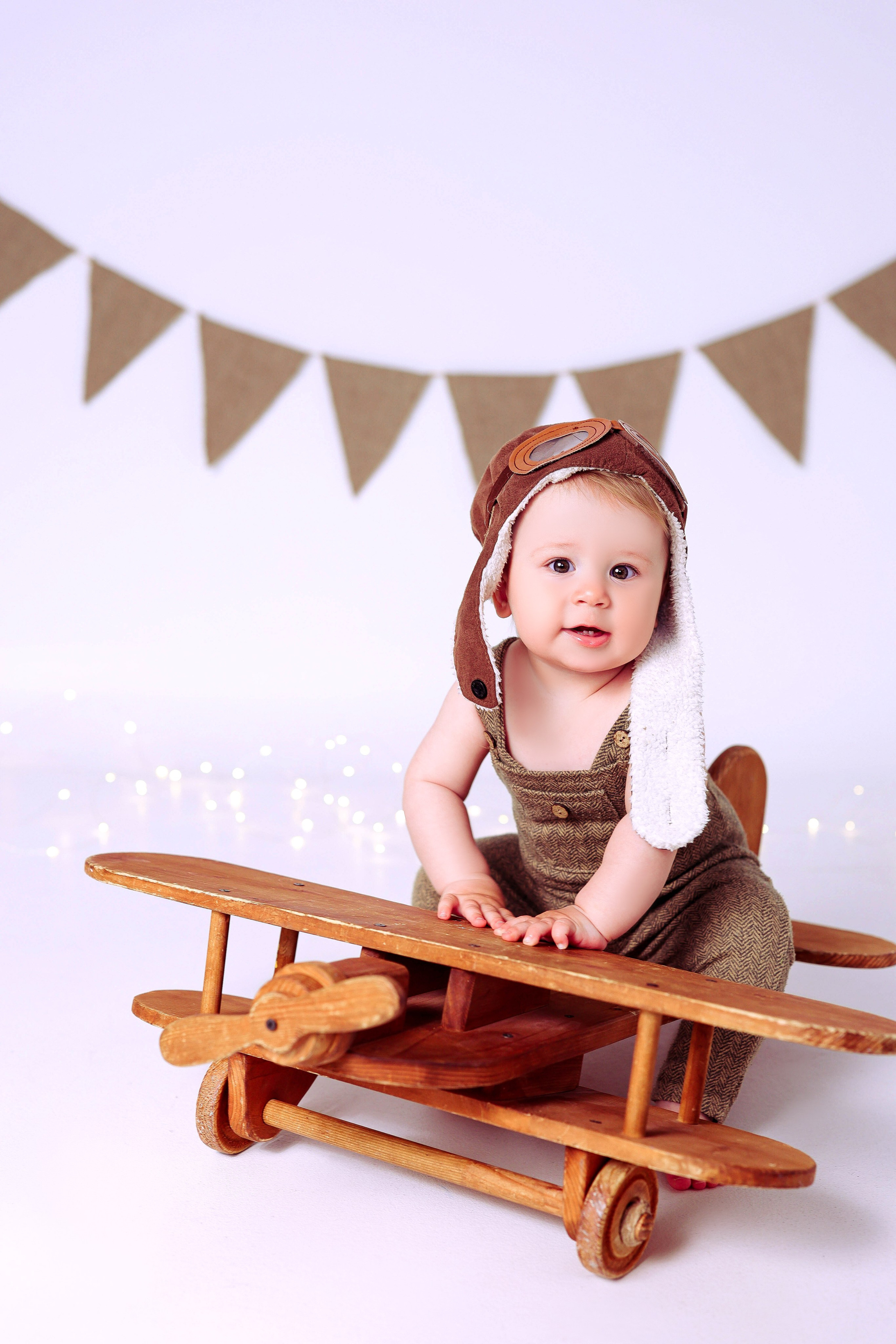 Мальчишки Антураж