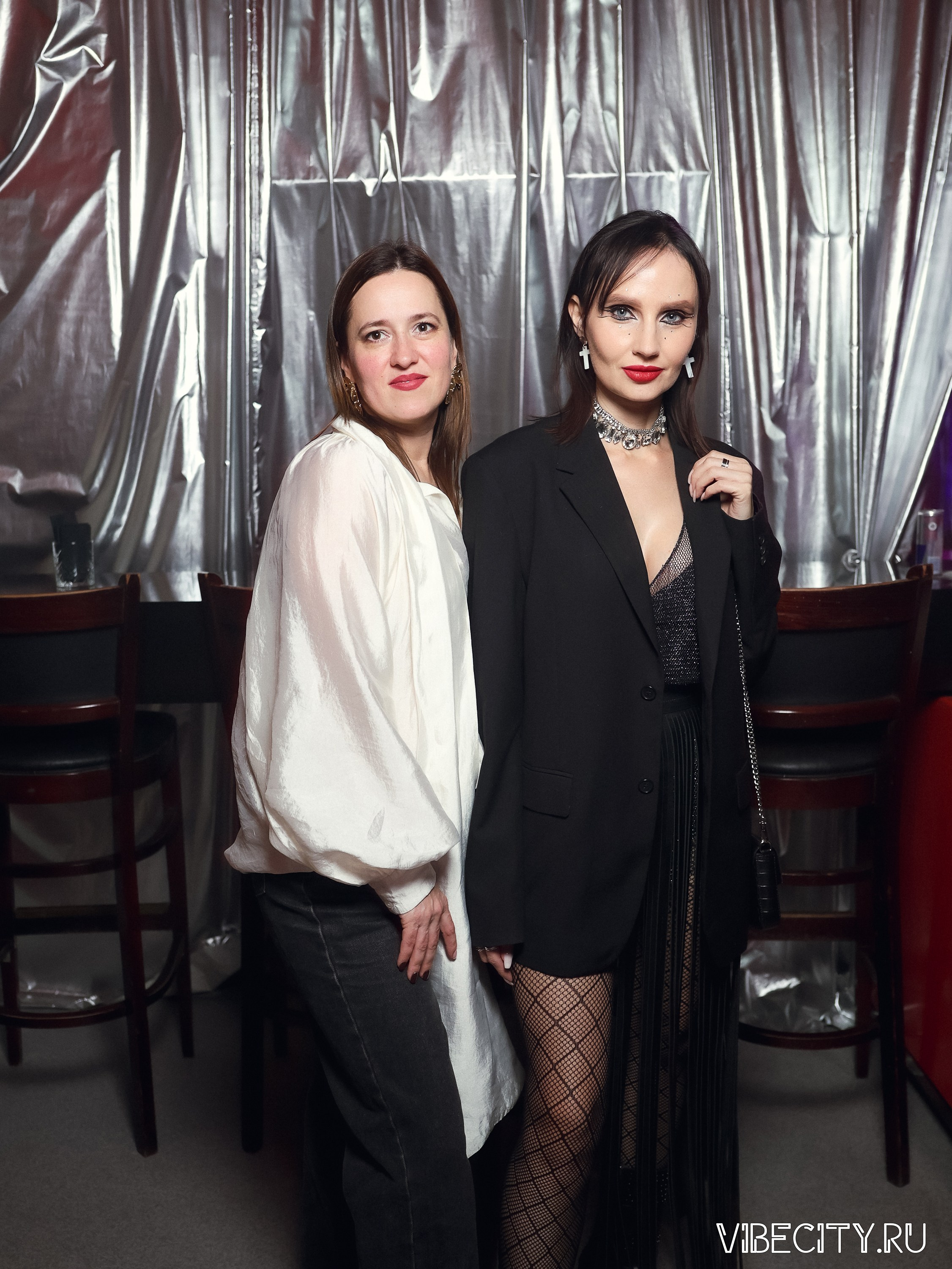 CULT. VIBECITY.RU Вайб Сити Ру Фоторепортажи Фотоотчеты Калининград