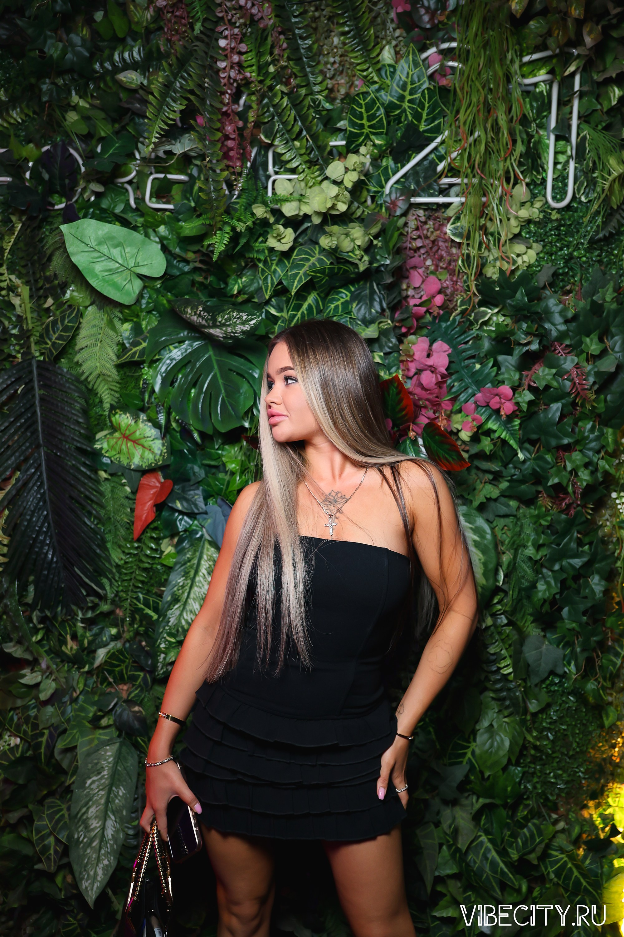 DOUBLE U. VIBECITY.RU Вайб Сити Ру Фоторепортажи Фотоотчеты Калининград